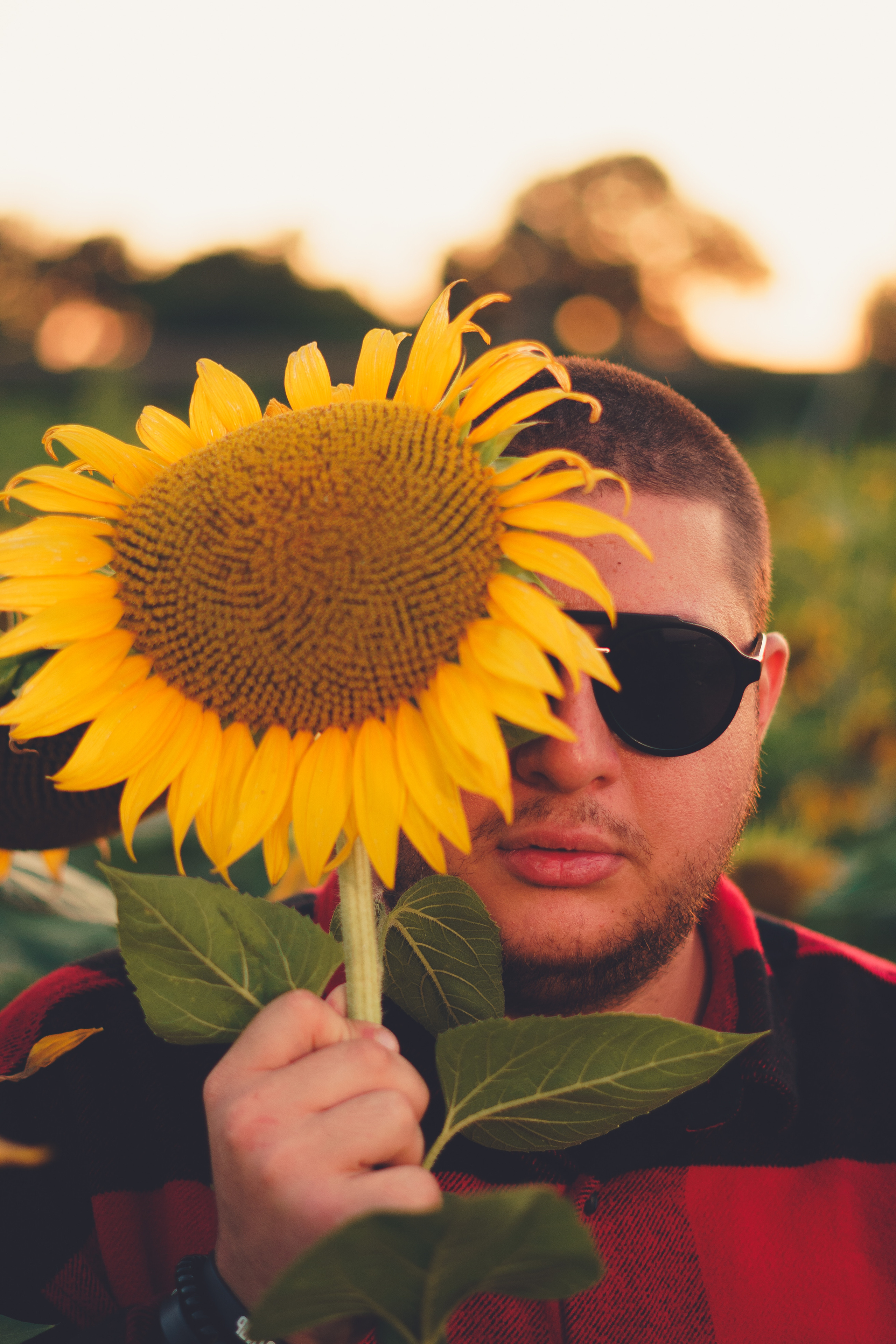 Александр. Свадебная, репортажная видеосъёмка в Краснодаре и Краснодарском крае