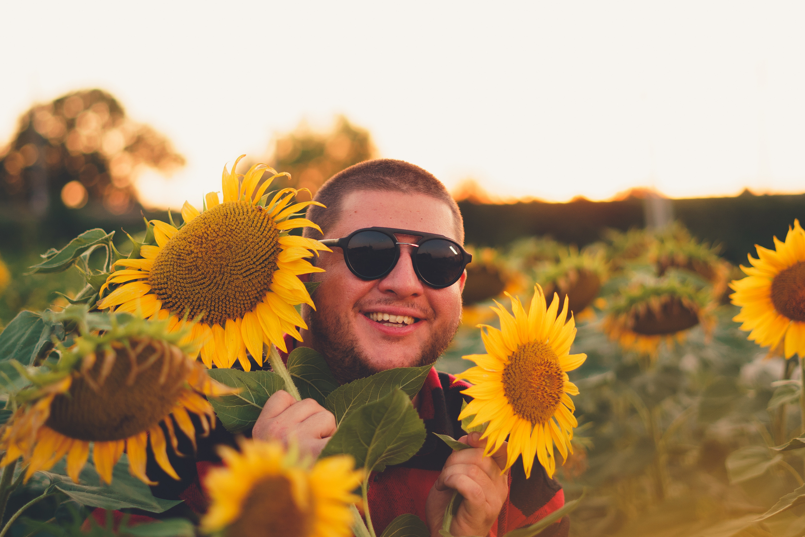 Александр. Свадебная, репортажная видеосъёмка в Краснодаре и Краснодарском крае