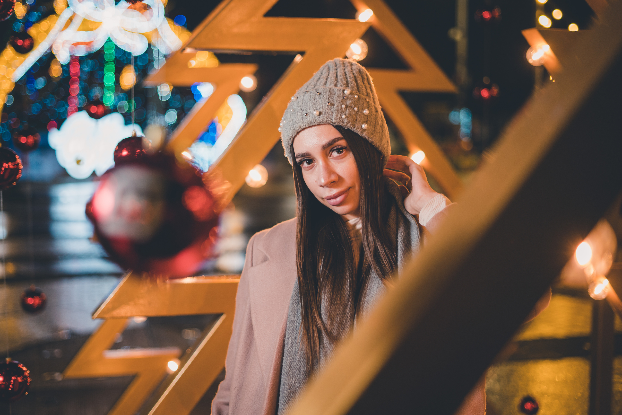 Валерия. Свадебная, репортажная видеосъёмка в Краснодаре и Краснодарском крае