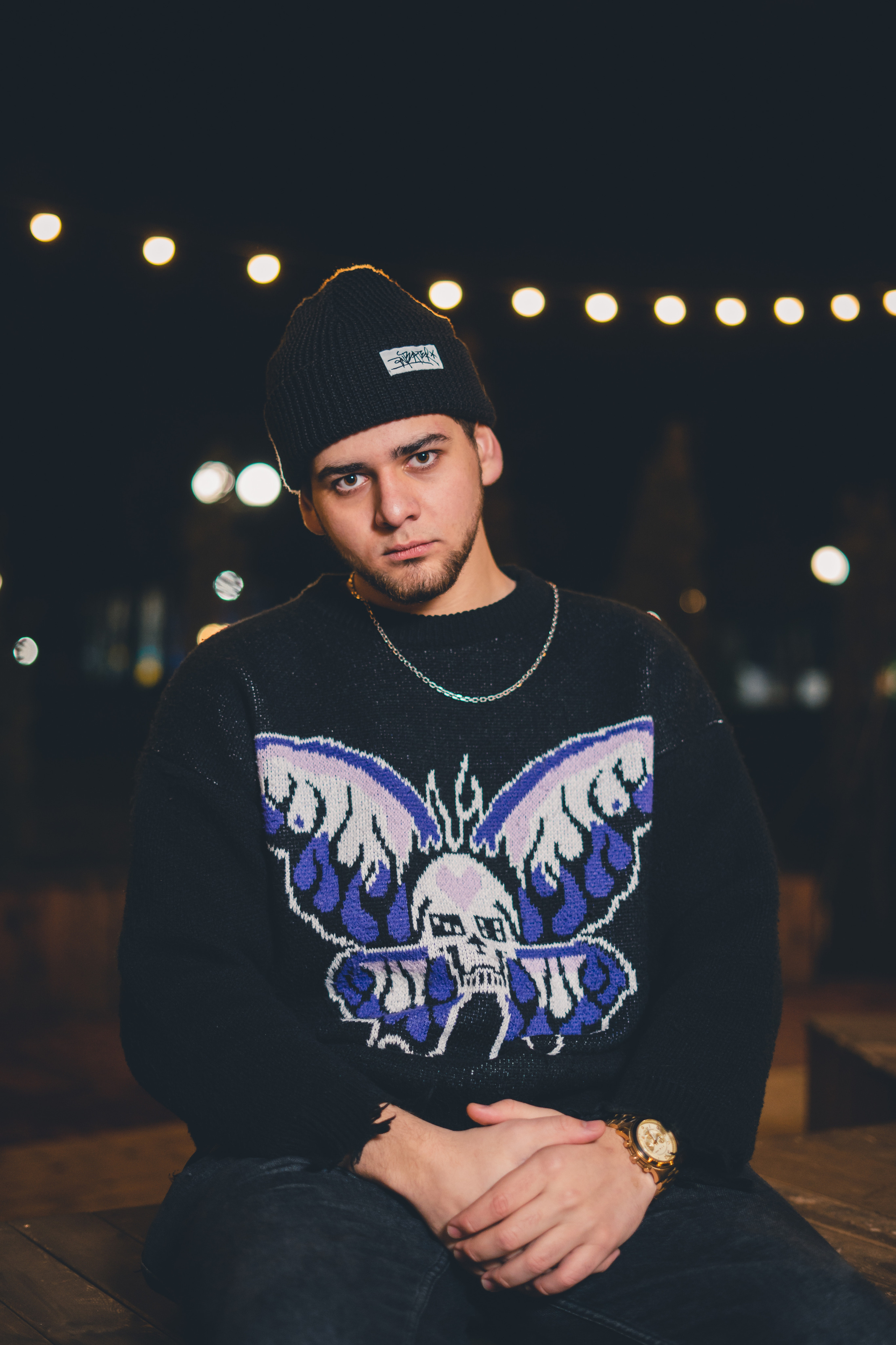 Ярослав (ustamy). Свадебная, репортажная видеосъёмка в Краснодаре и Краснодарском крае