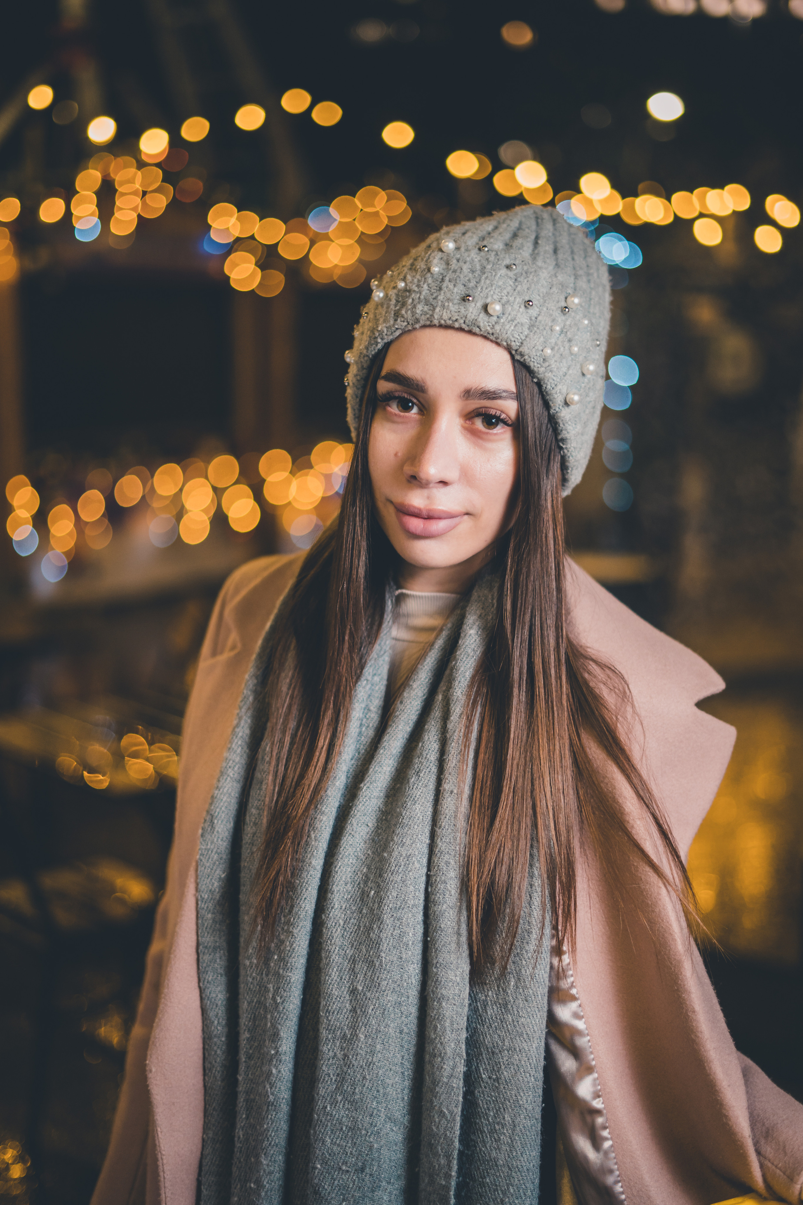 Валерия. Свадебная, репортажная видеосъёмка в Краснодаре и Краснодарском крае