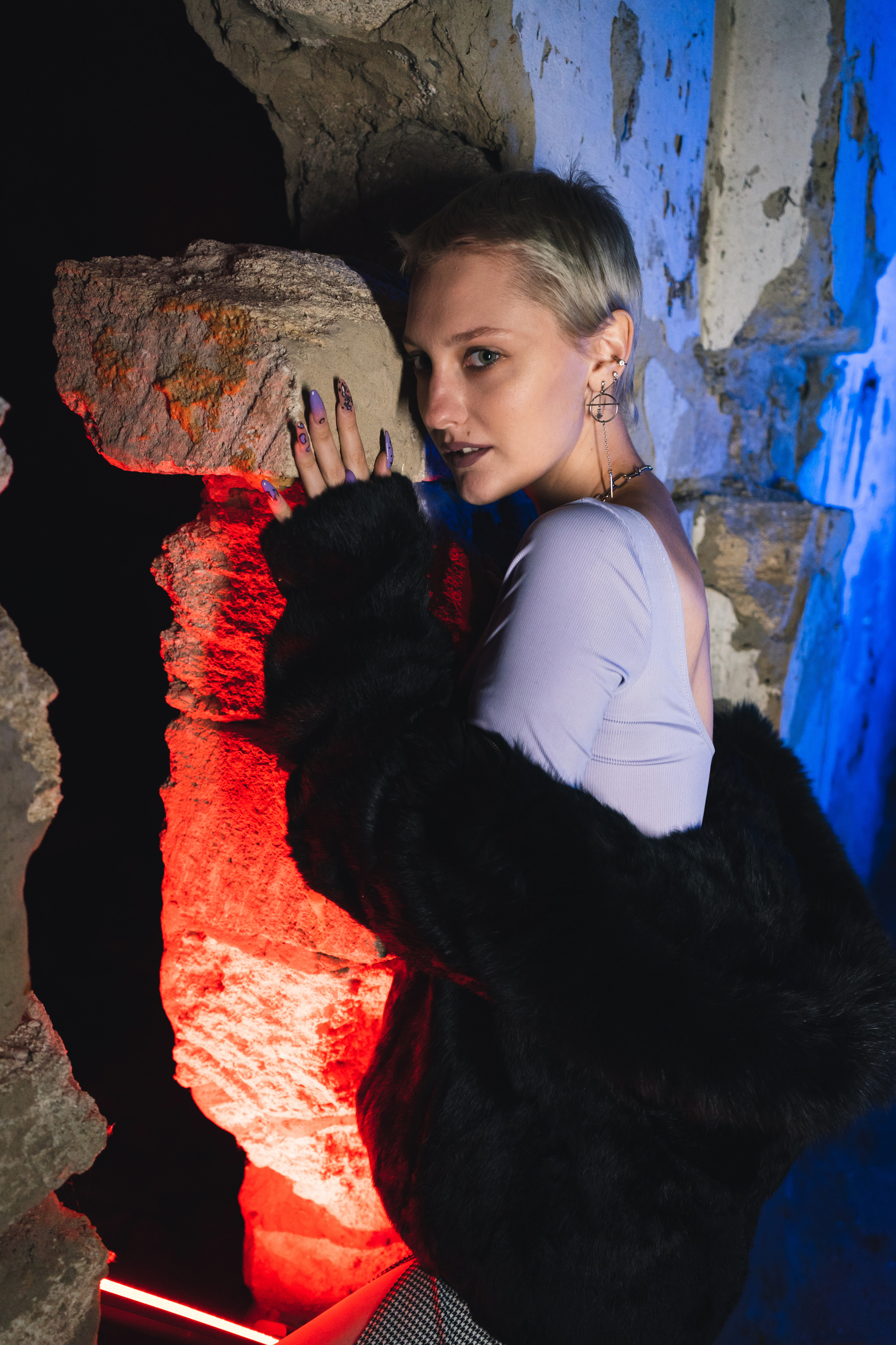 Лия. Свадебная, репортажная видеосъёмка в Краснодаре и Краснодарском крае