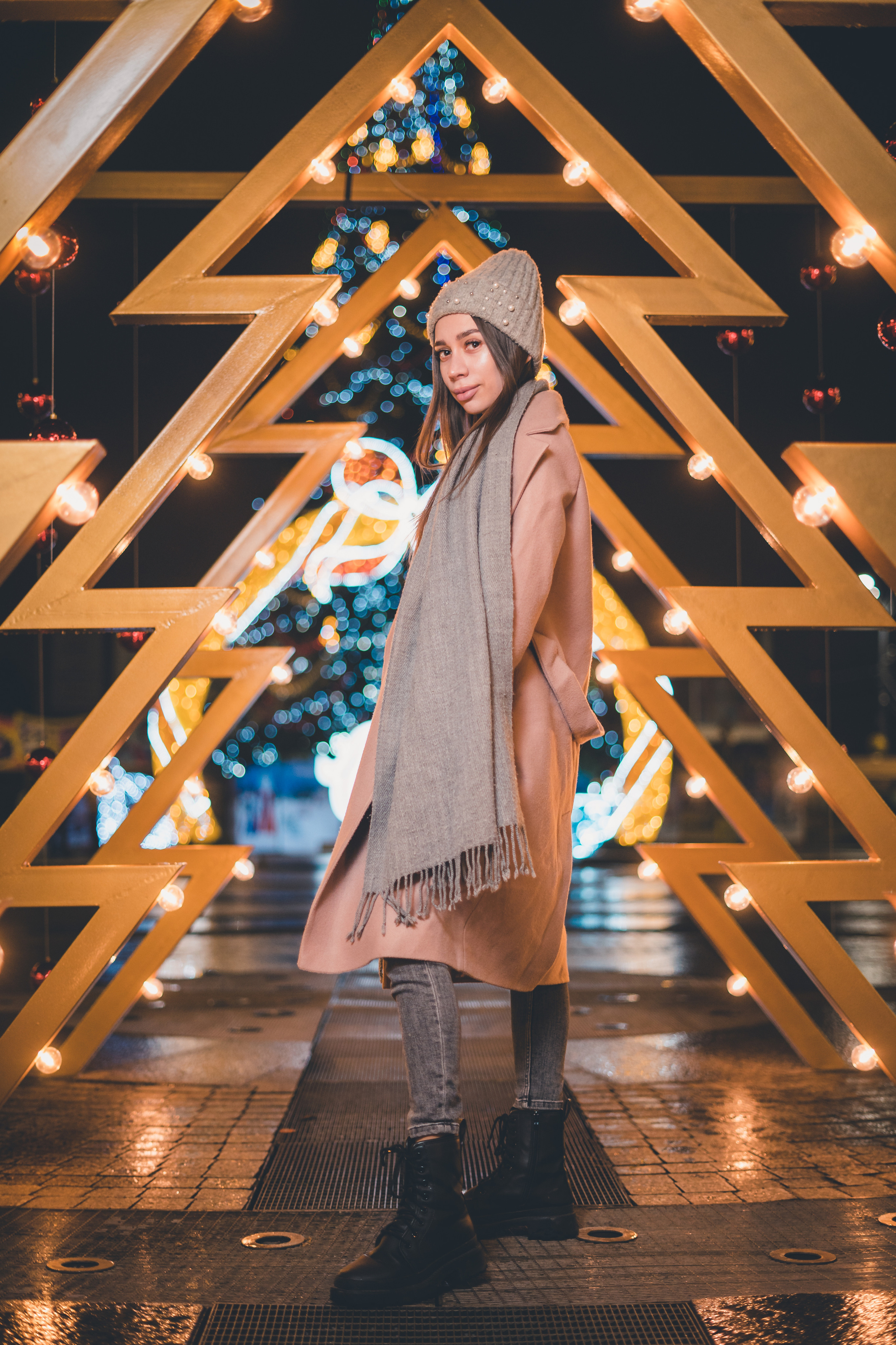 Валерия. Свадебная, репортажная видеосъёмка в Краснодаре и Краснодарском крае