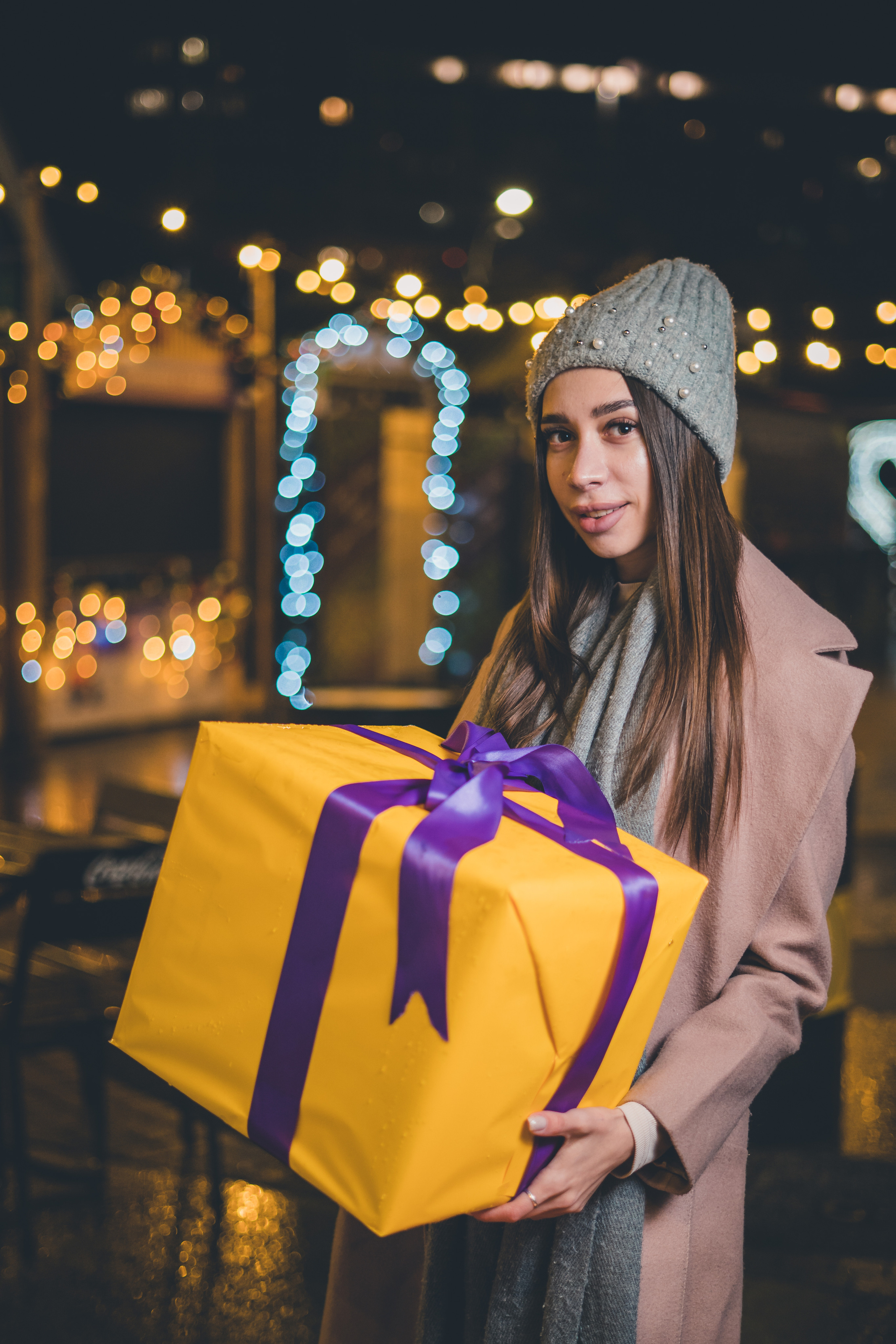 Валерия. Свадебная, репортажная видеосъёмка в Краснодаре и Краснодарском крае