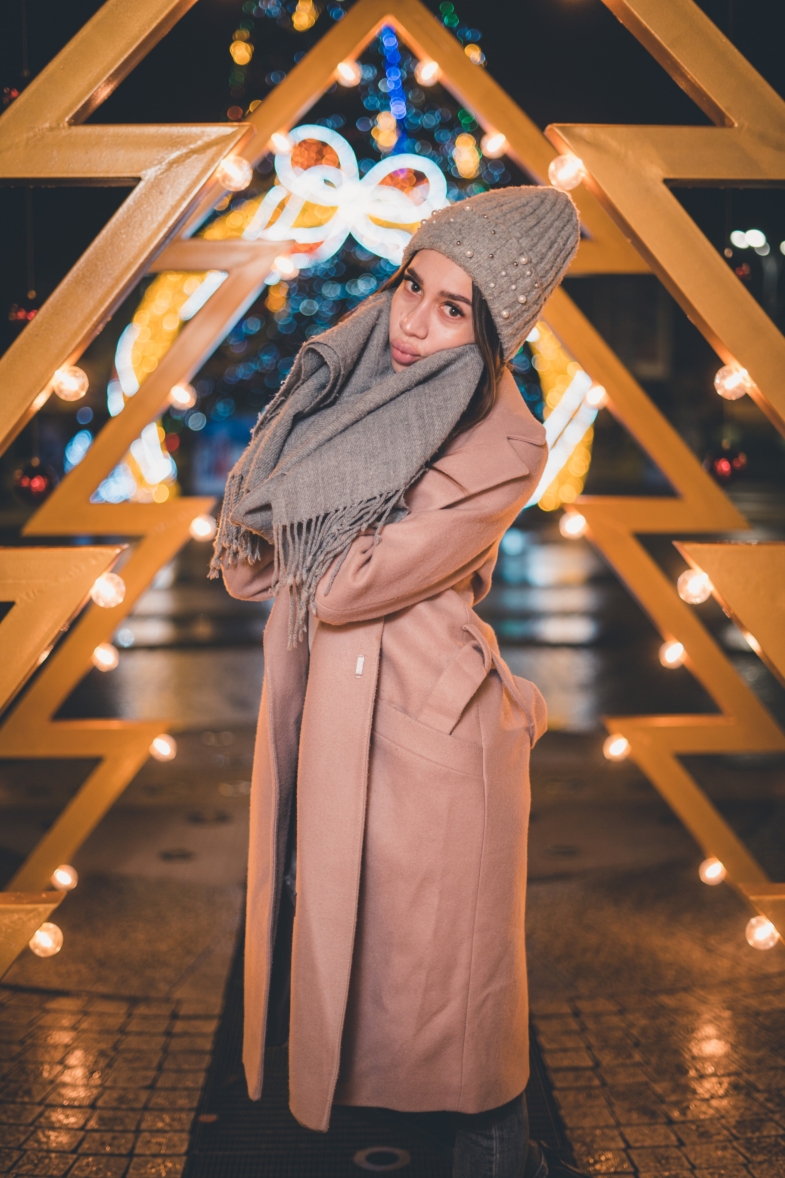 Валерия. Свадебная, репортажная видеосъёмка в Краснодаре и Краснодарском крае