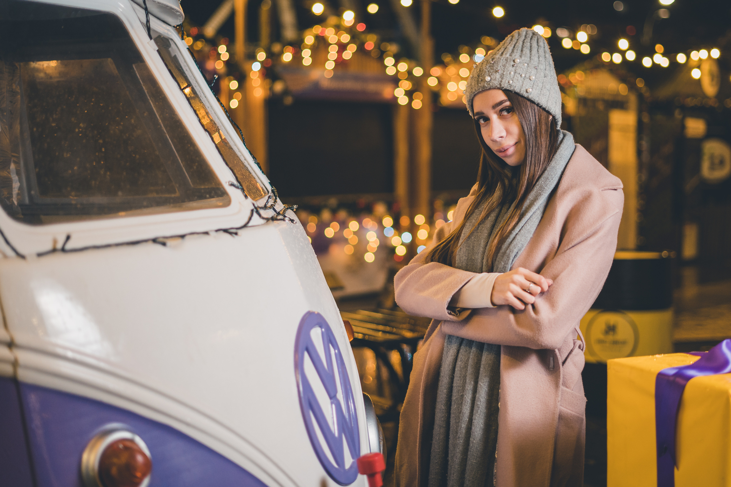 Валерия. Свадебная, репортажная видеосъёмка в Краснодаре и Краснодарском крае