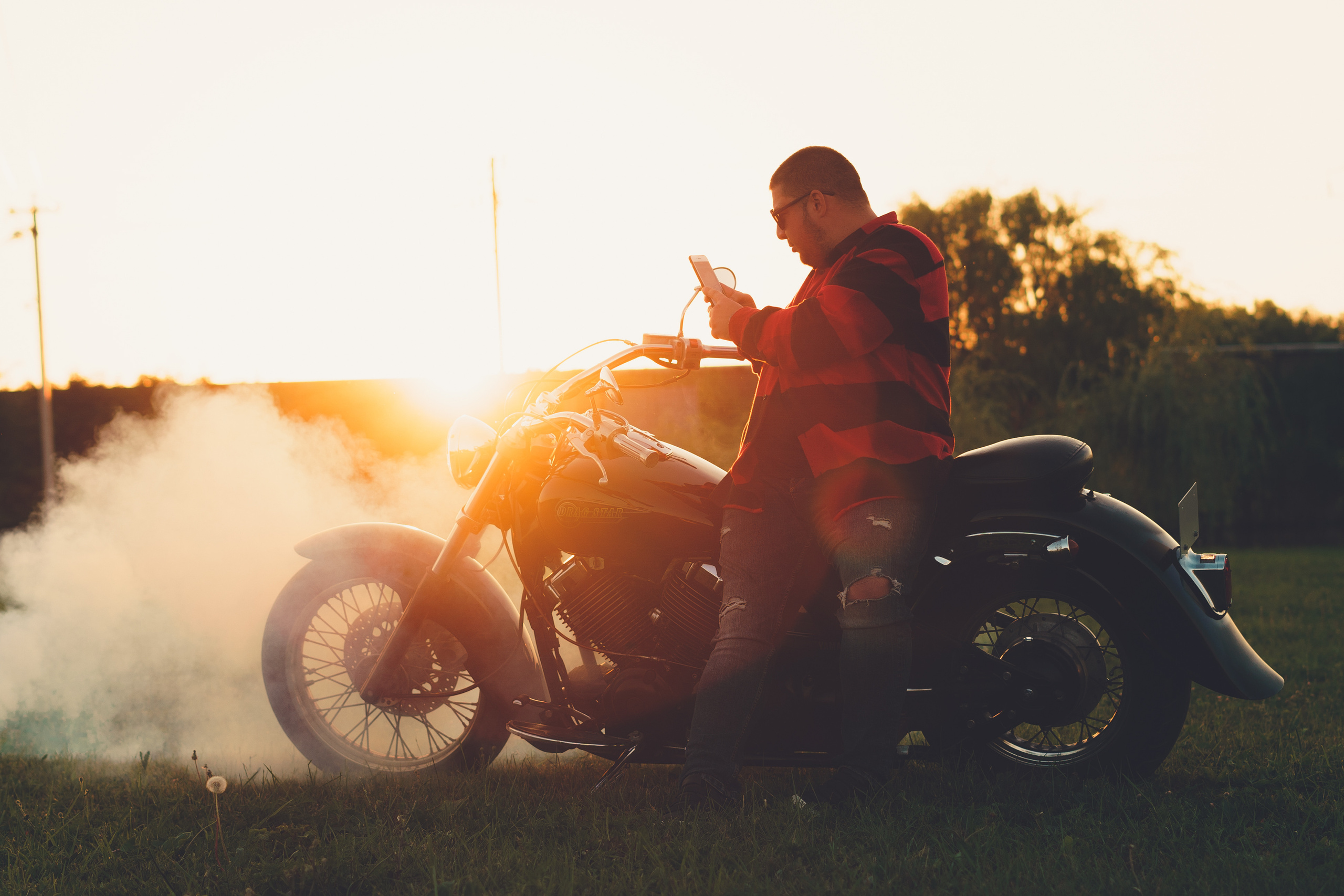 Александр. Свадебная, репортажная видеосъёмка в Краснодаре и Краснодарском крае