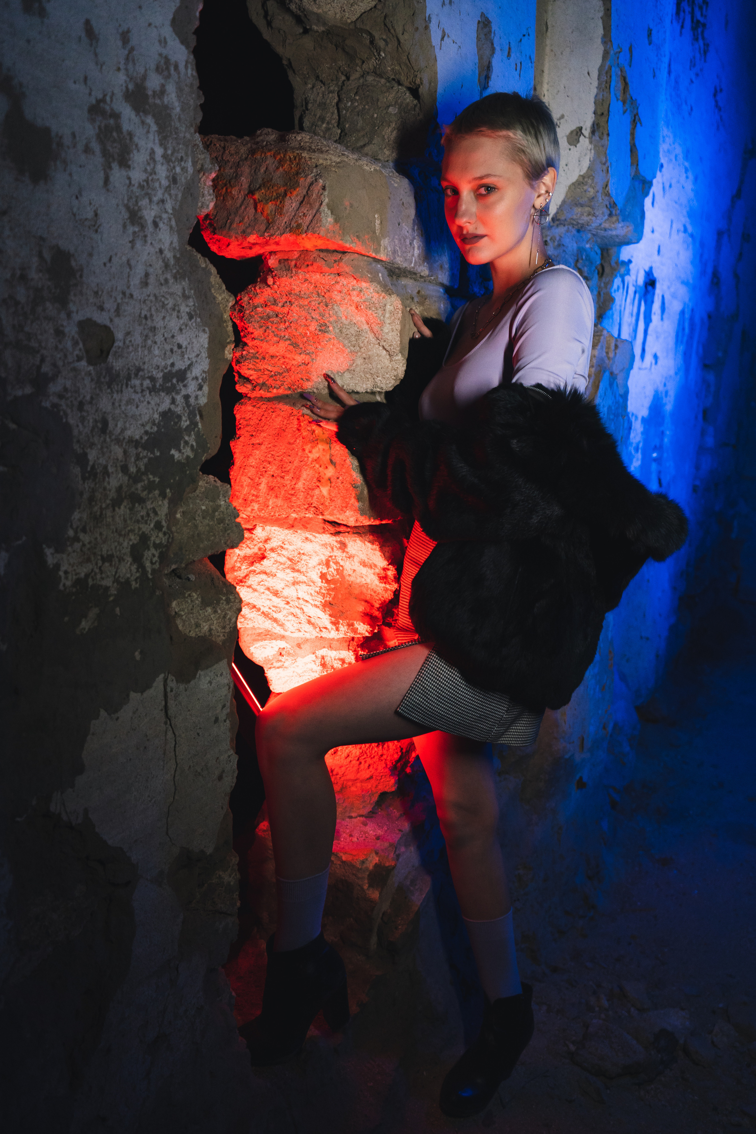 Лия. Свадебная, репортажная видеосъёмка в Краснодаре и Краснодарском крае