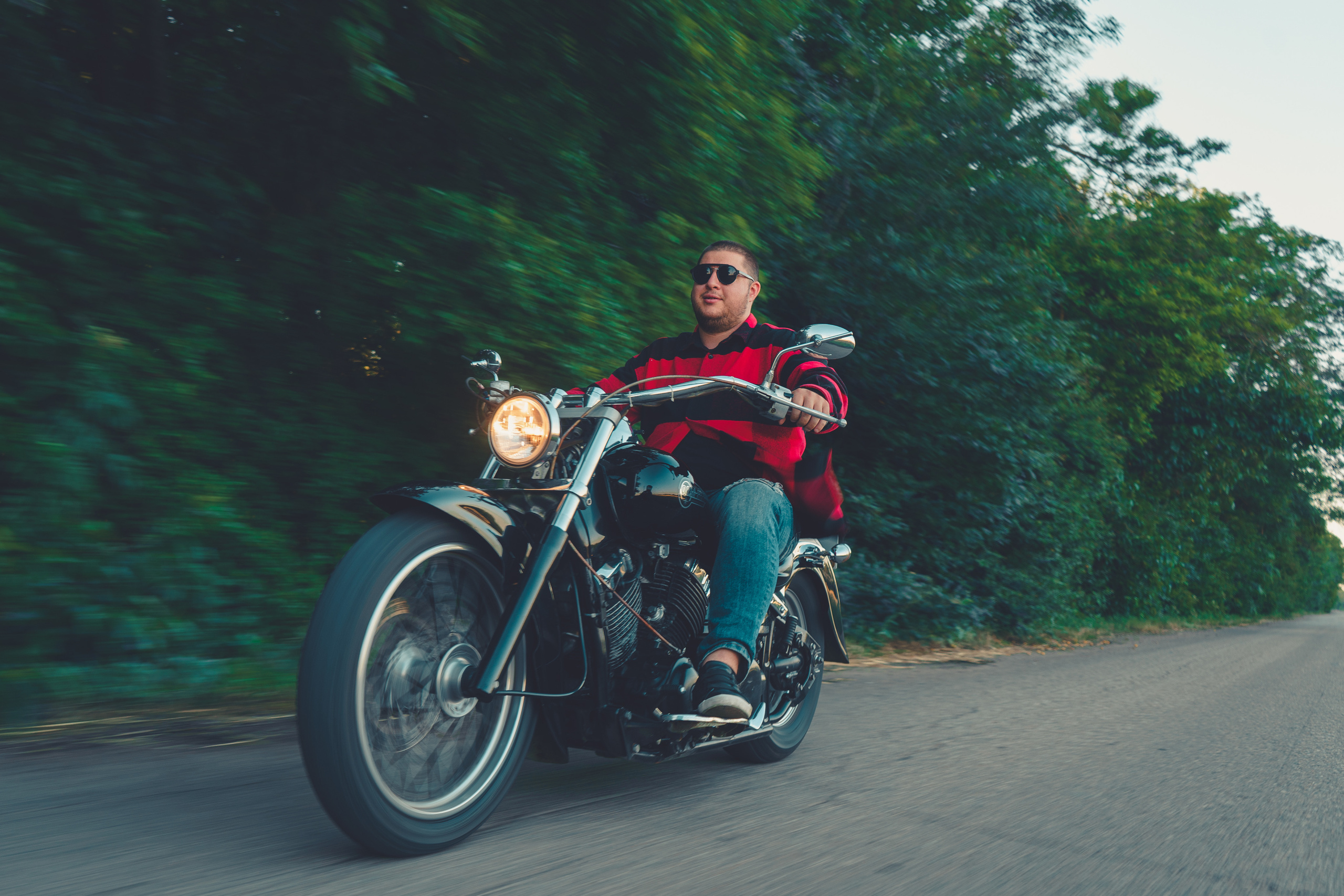 Александр. Свадебная, репортажная видеосъёмка в Краснодаре и Краснодарском крае