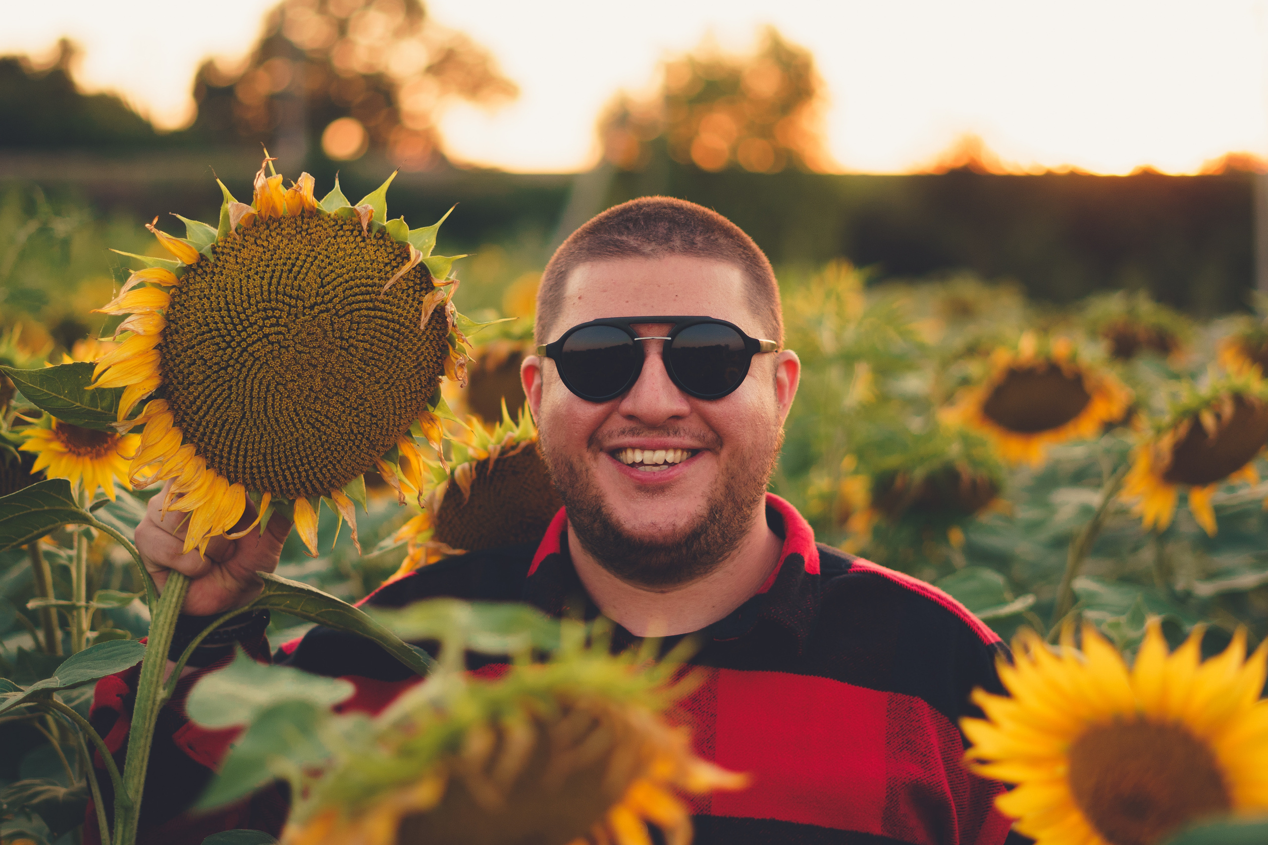 Александр. Свадебная, репортажная видеосъёмка в Краснодаре и Краснодарском крае