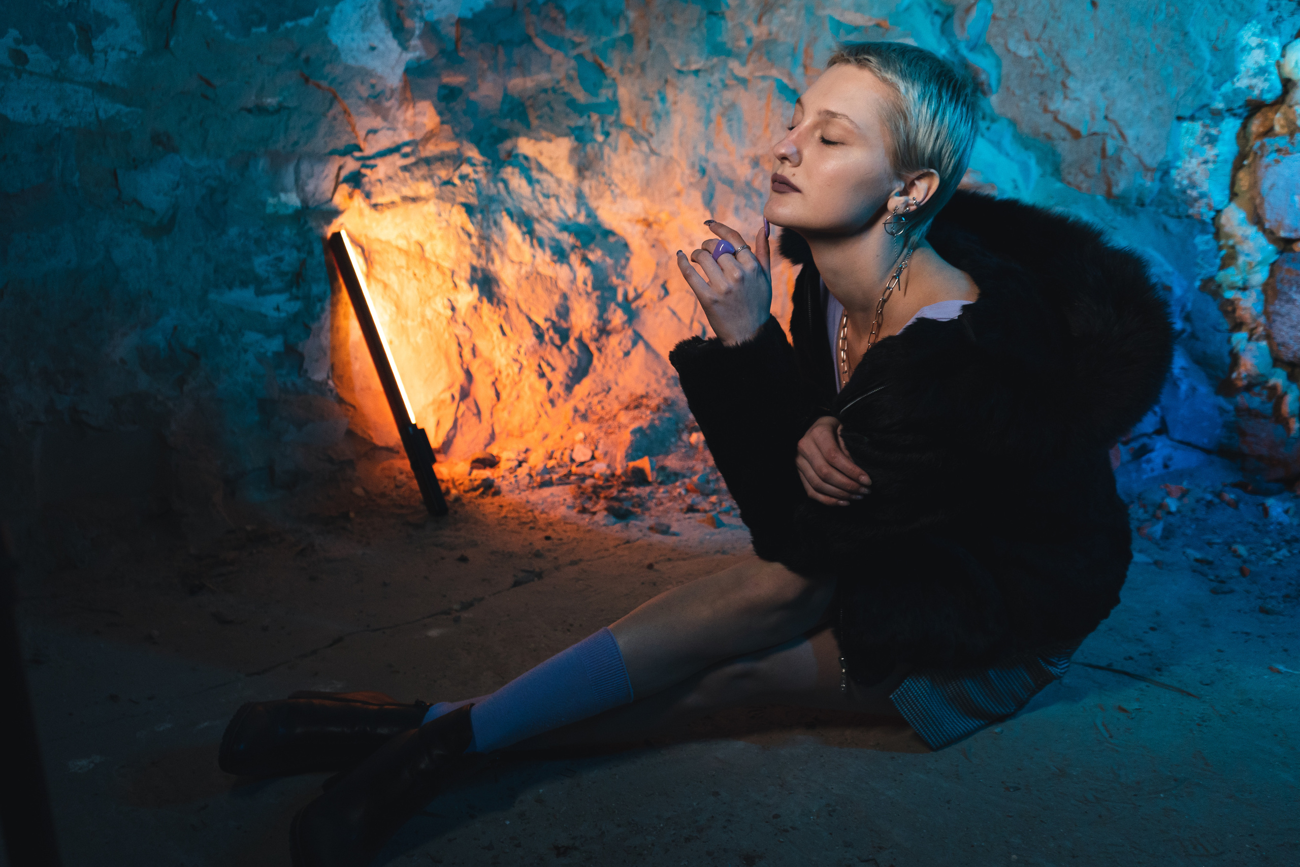 Лия. Свадебная, репортажная видеосъёмка в Краснодаре и Краснодарском крае