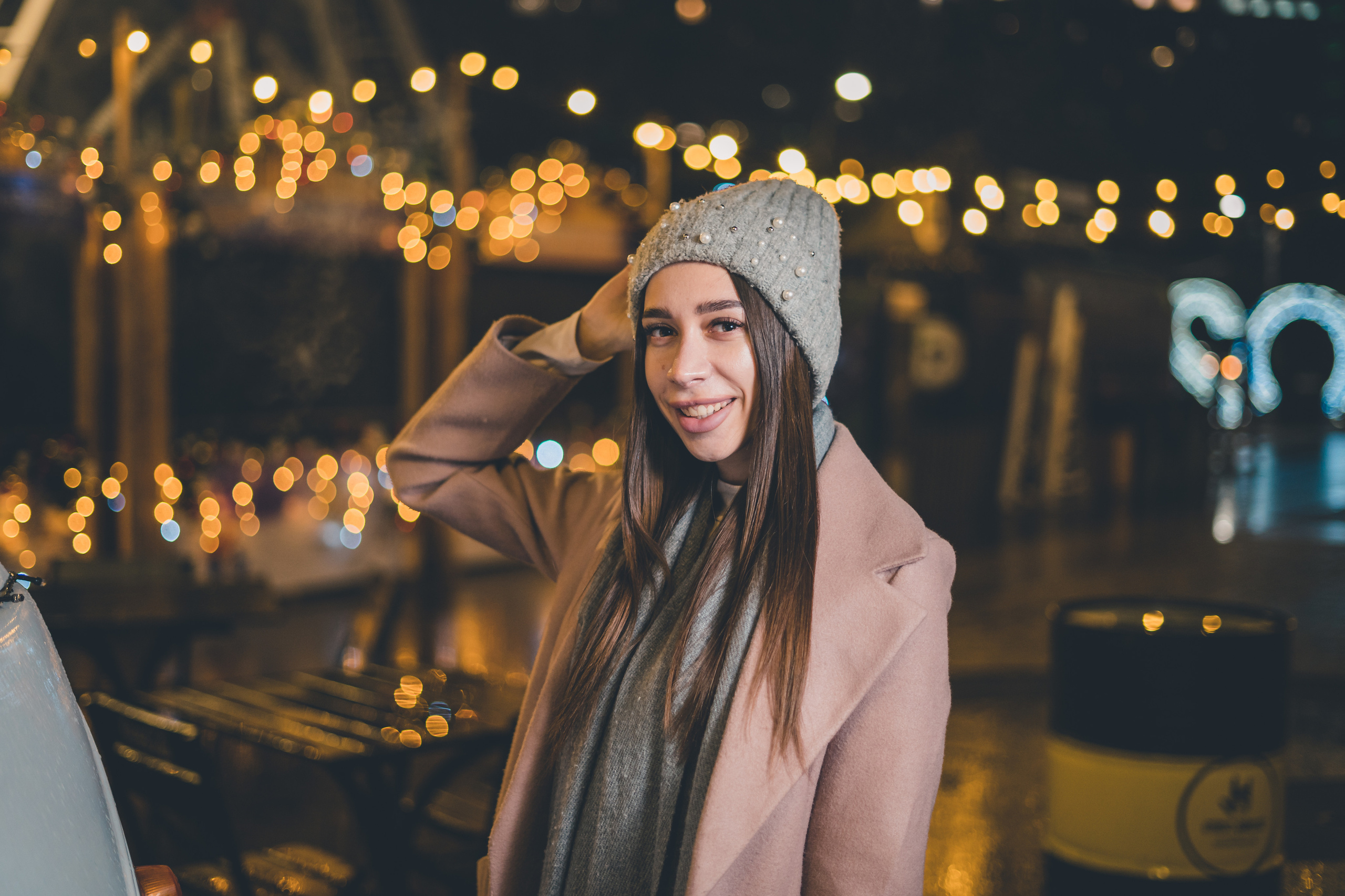 Валерия. Свадебная, репортажная видеосъёмка в Краснодаре и Краснодарском крае