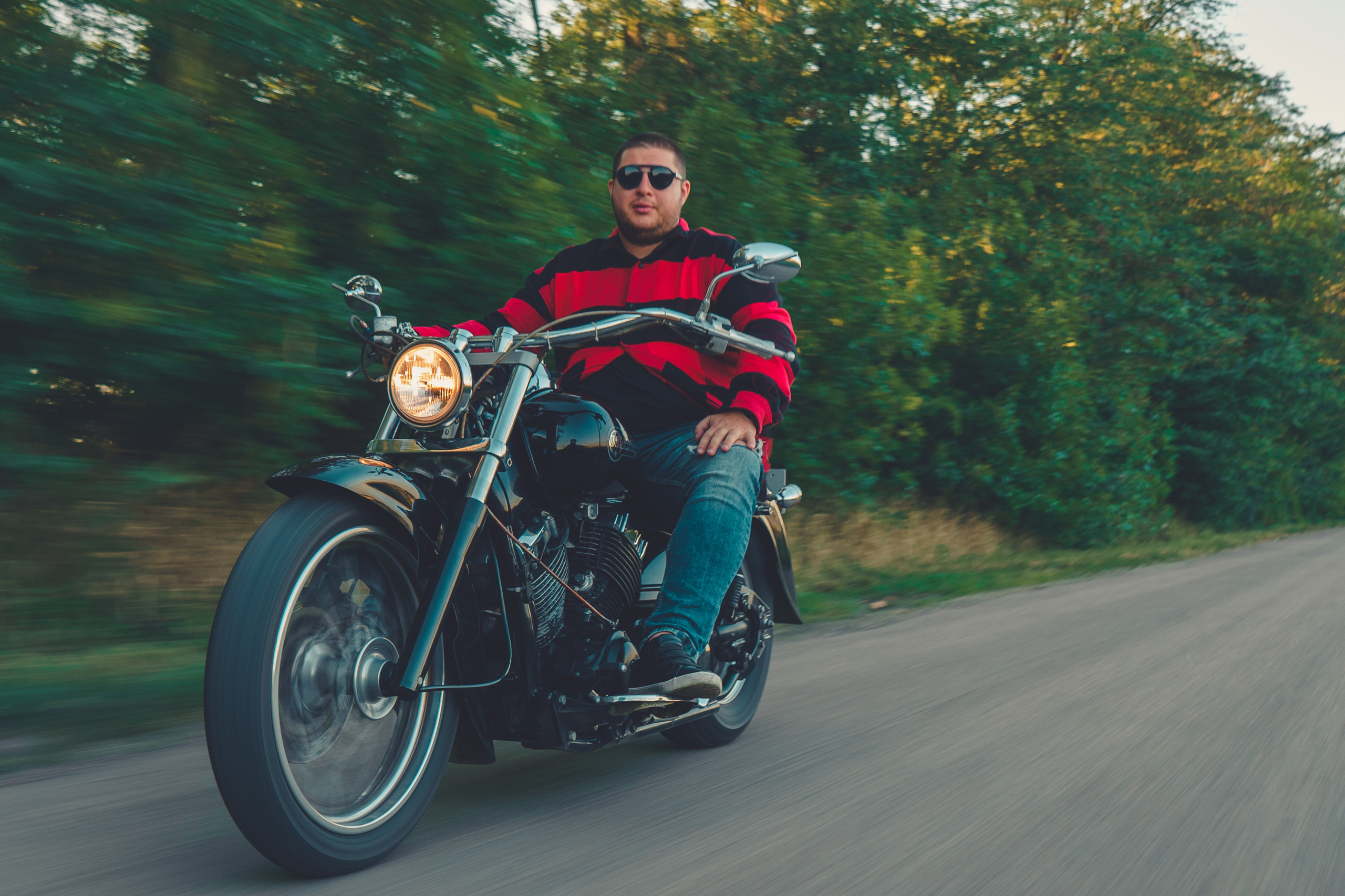 Александр. Свадебная, репортажная видеосъёмка в Краснодаре и Краснодарском крае