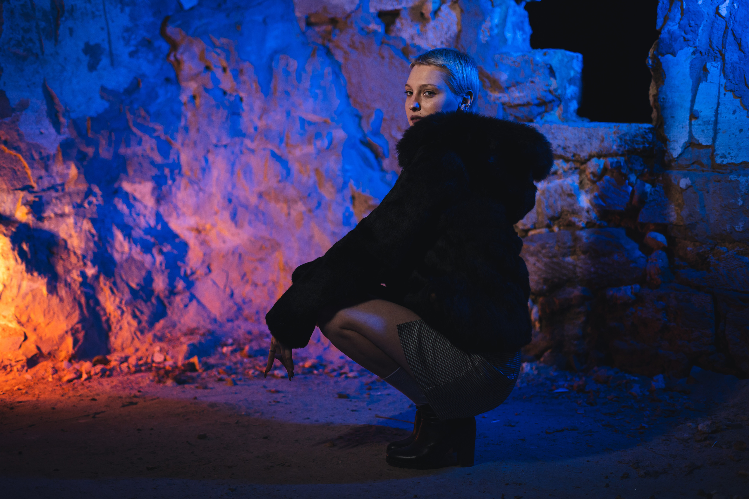 Лия. Свадебная, репортажная видеосъёмка в Краснодаре и Краснодарском крае