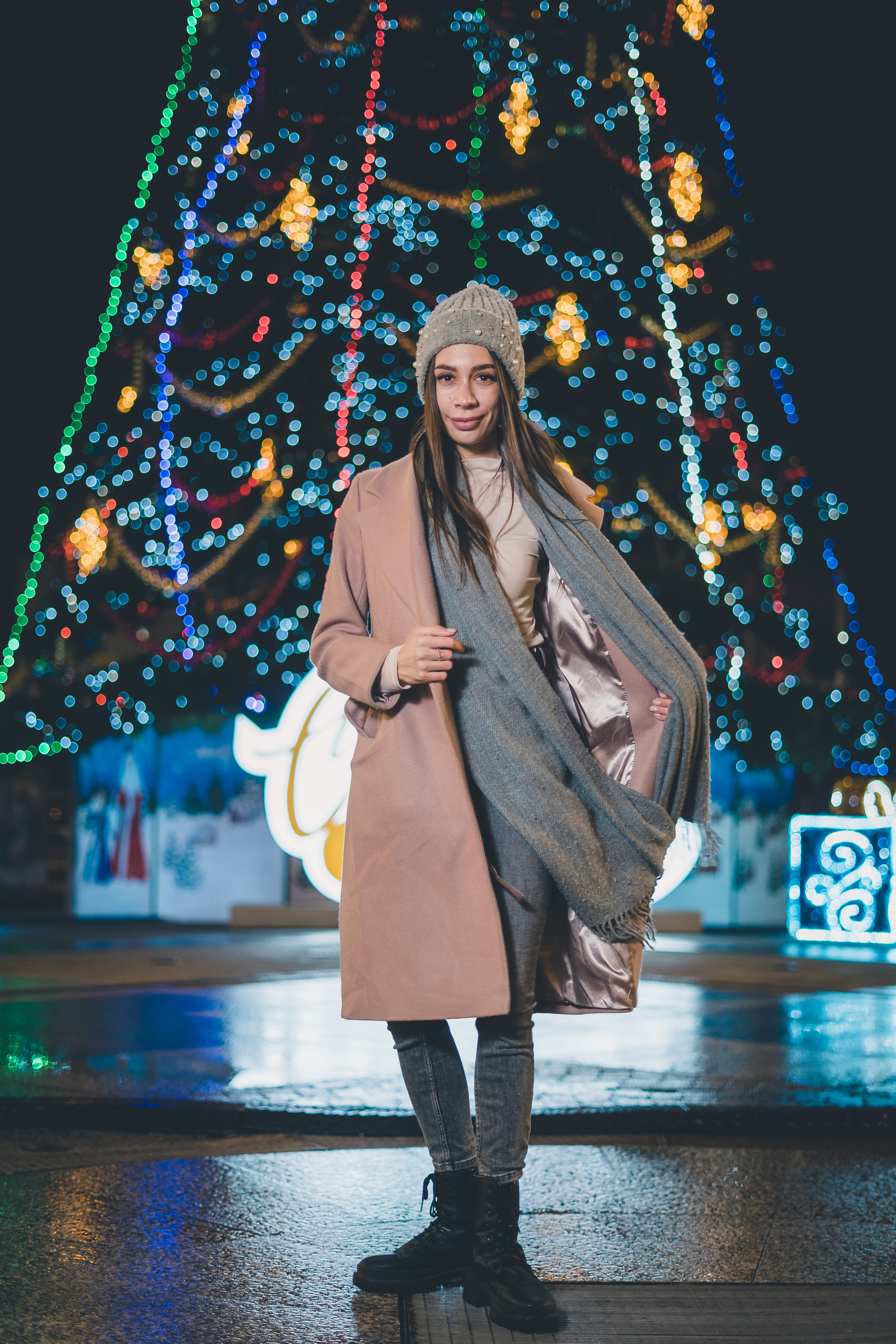 Валерия. Свадебная, репортажная видеосъёмка в Краснодаре и Краснодарском крае