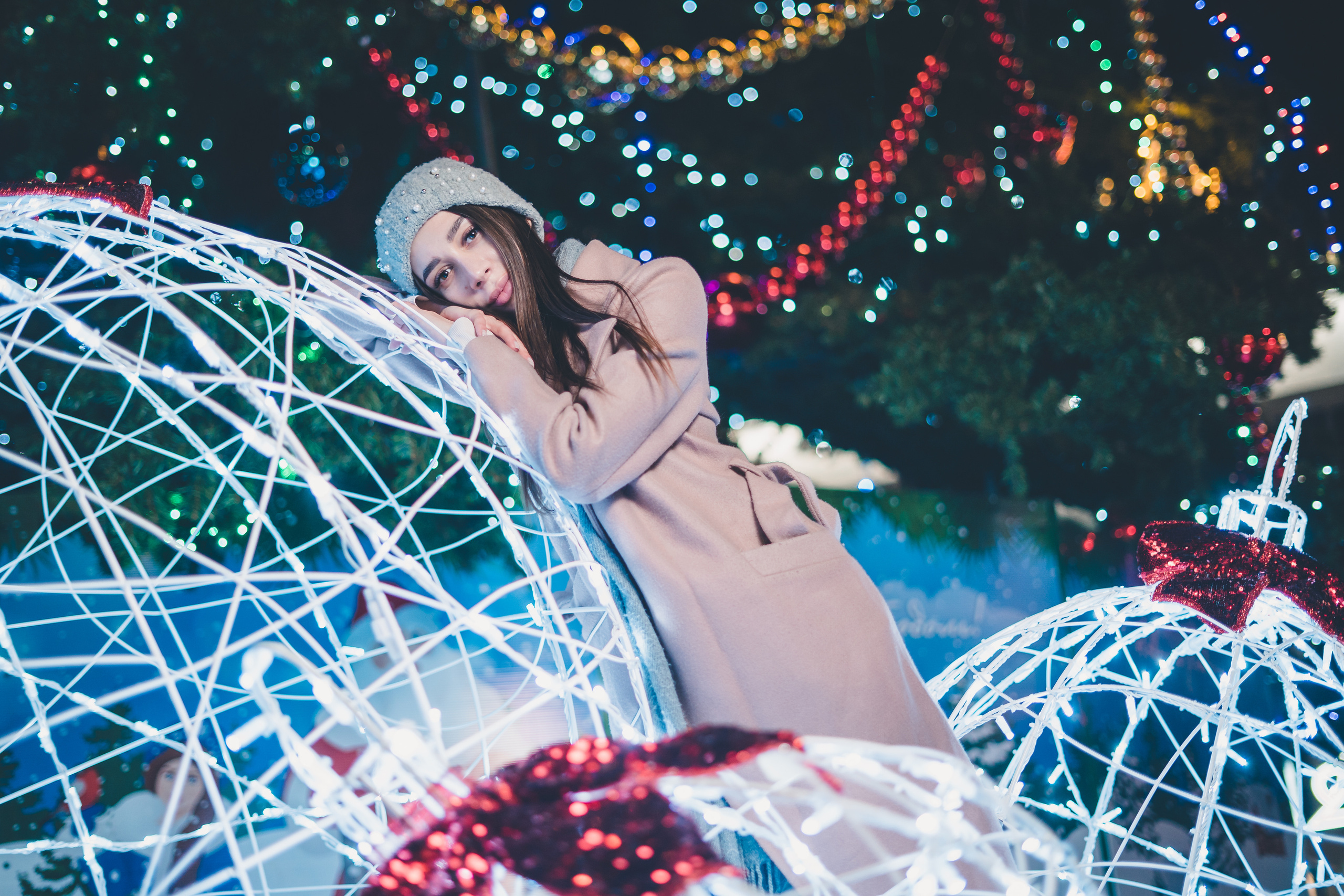 Валерия. Свадебная, репортажная видеосъёмка в Краснодаре и Краснодарском крае