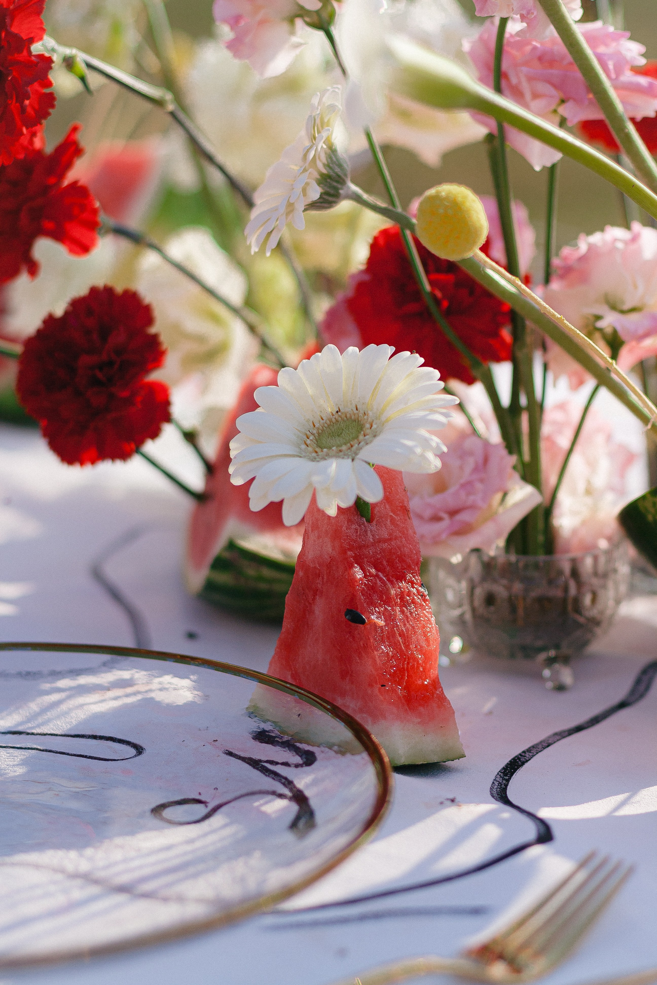 Vlada & Gregory. Фотограф Москва и МО