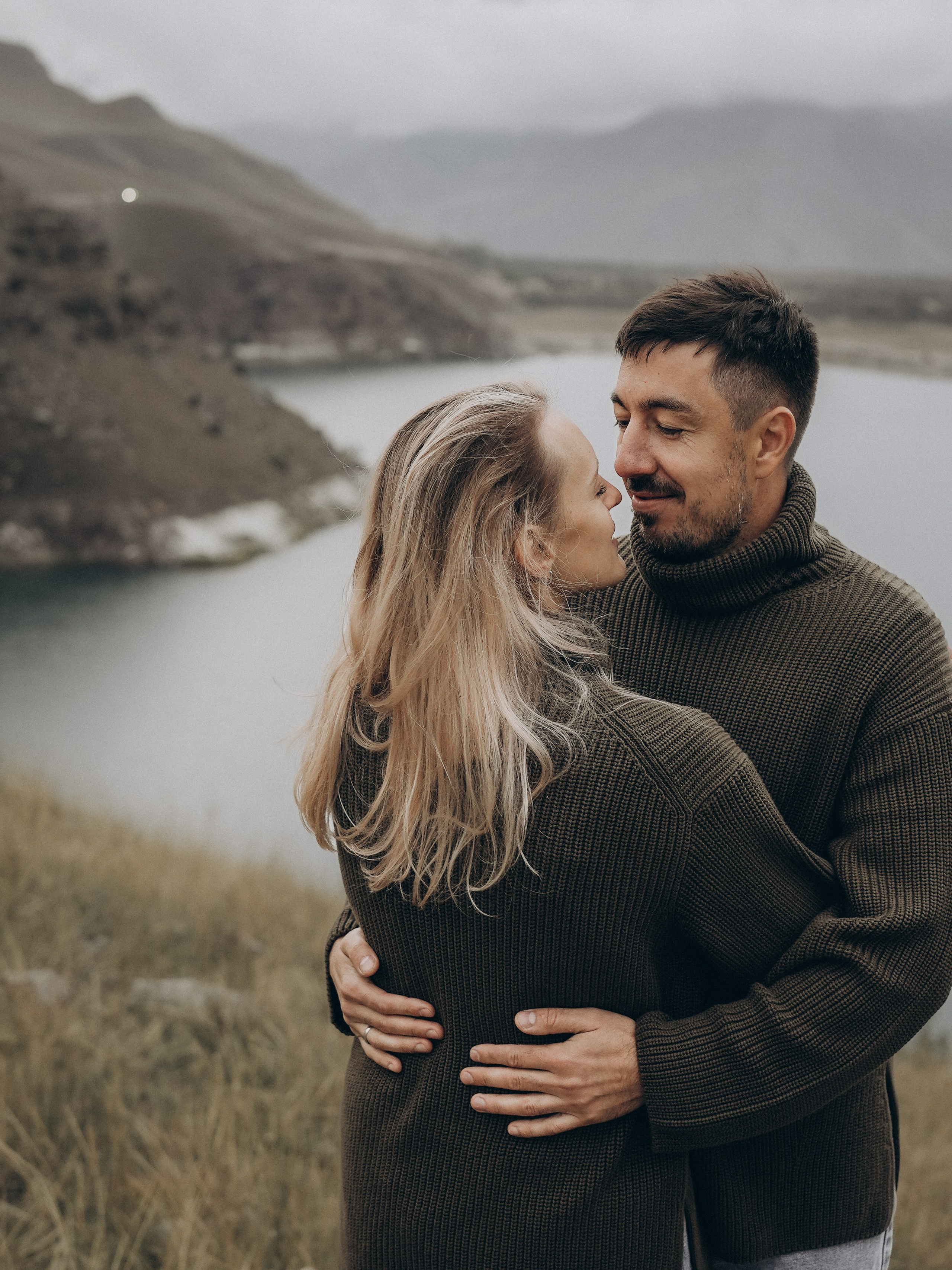 Съемка Love story (лавстори) Анастасии и Владимира. Свадебный фотограф Ирина Беляева Пятигорск|Кисловодск|Эльбрус|Домбай