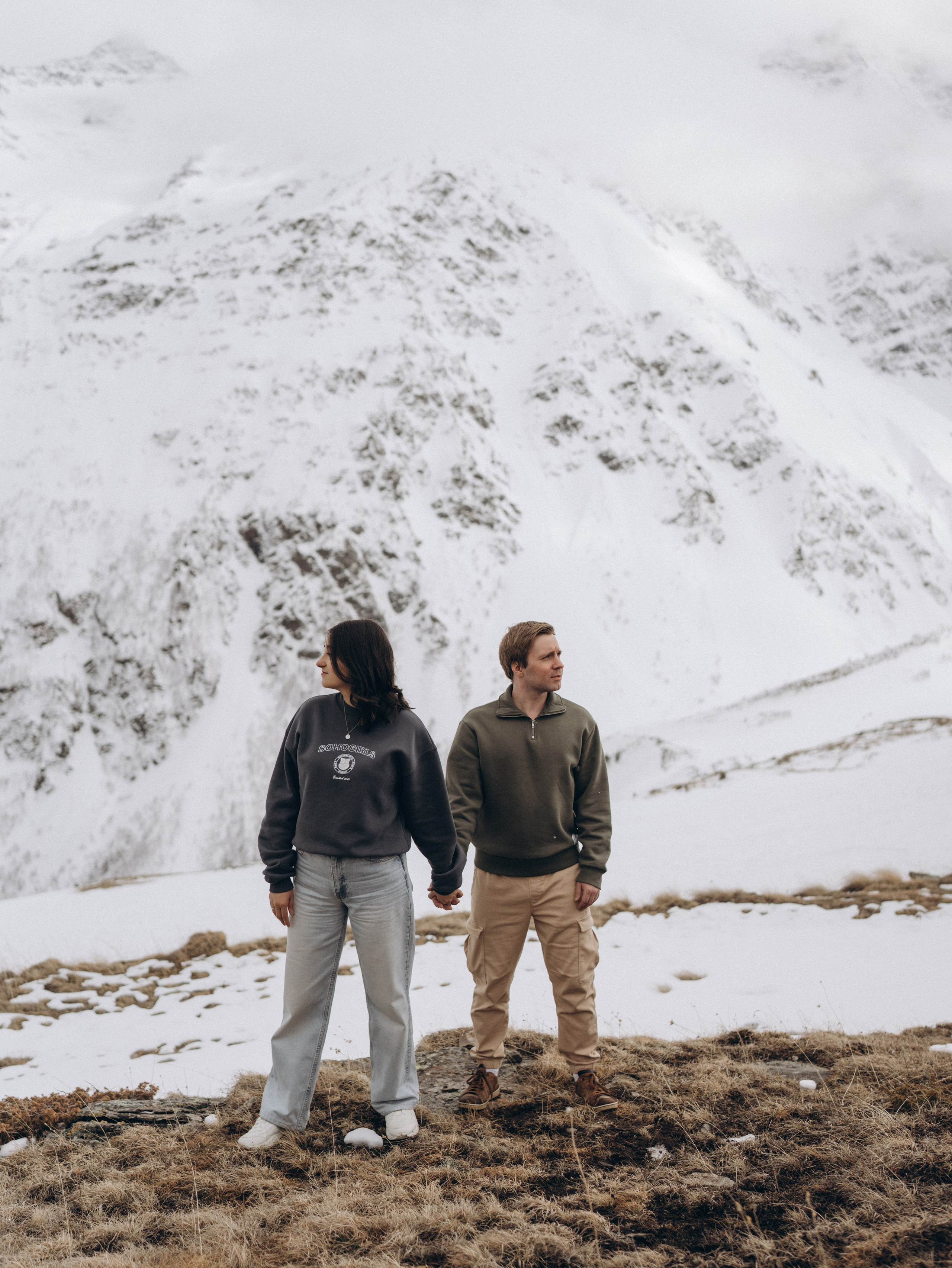 Съемка Love story (лавстори)  Лилии и Дмитрия. Свадебный фотограф Ирина Беляева Пятигорск|Кисловодск|Эльбрус|Домбай