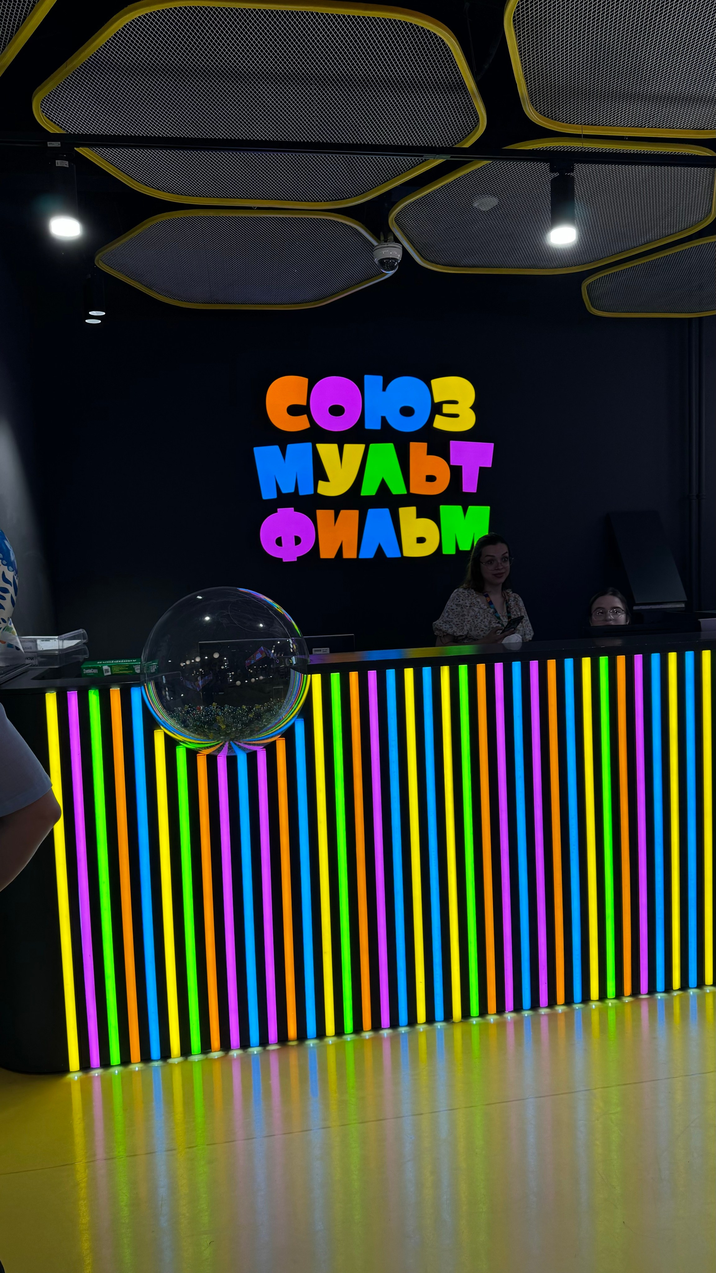 Приглашаем в арт-лагерь в Москве для детей!. Арт-вечеринки и мастер-классы в Москве для взрослых и детей