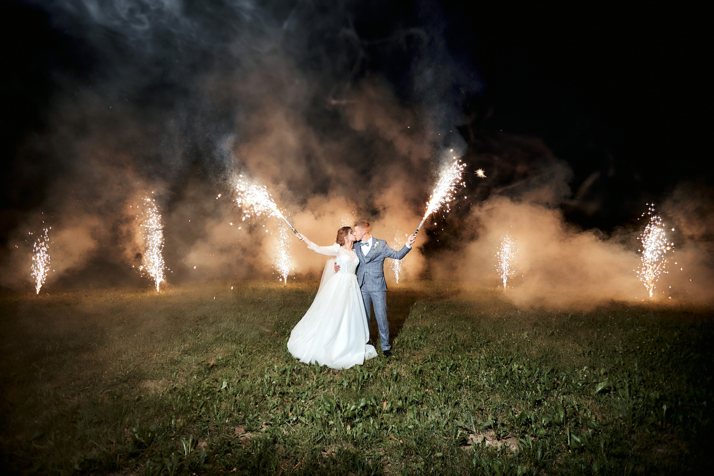 Wedding. Фотограф Пустошка и Псковская область (Себеж, Великие Луки, Опочка и др.)