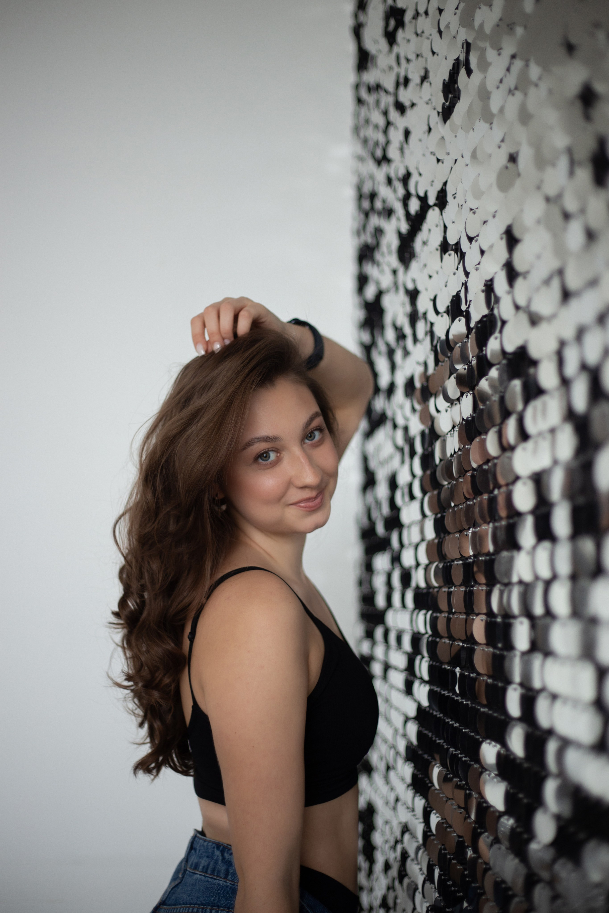 Екатерина Дроздова. Фотограф