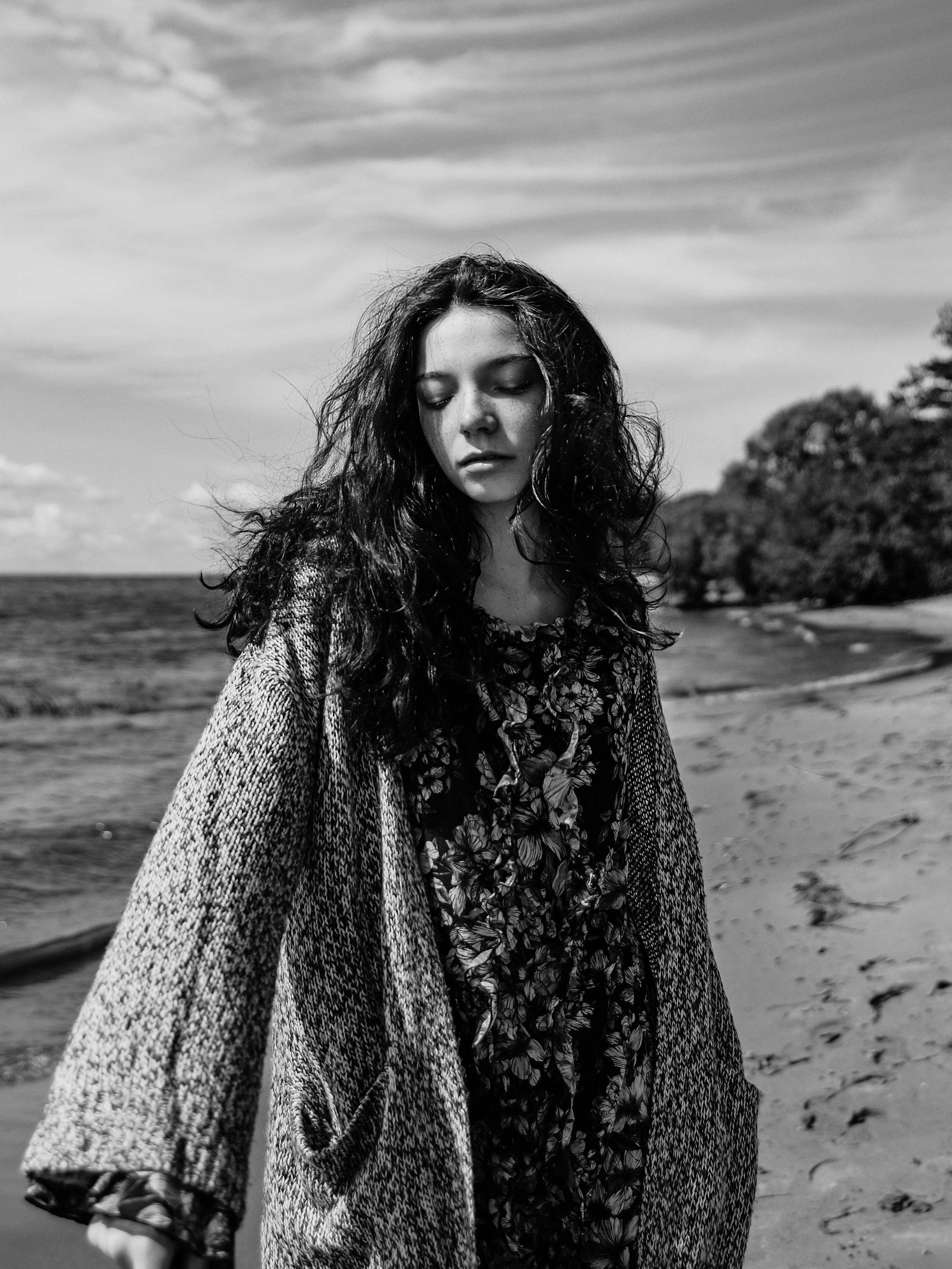 ALICE. Фотограф и видеограф в Санкт-Петербурге Прилепин Слава