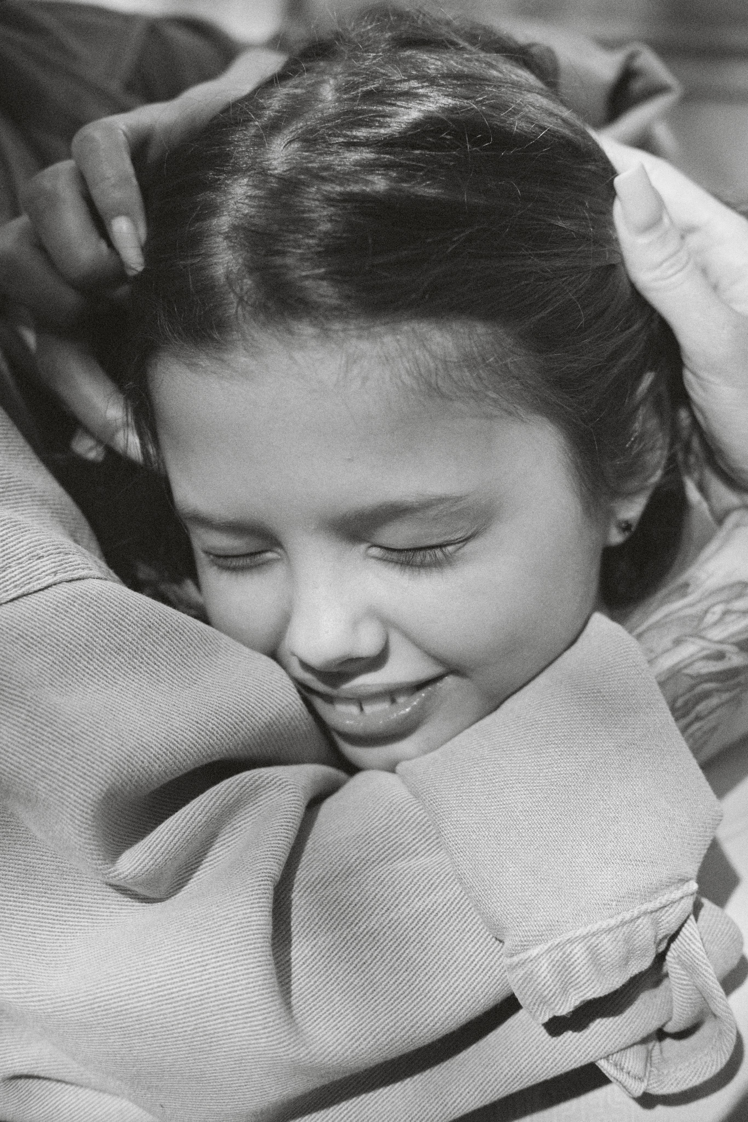 Фотографии. Артём Кузнецов, фотограф, Новосибирск