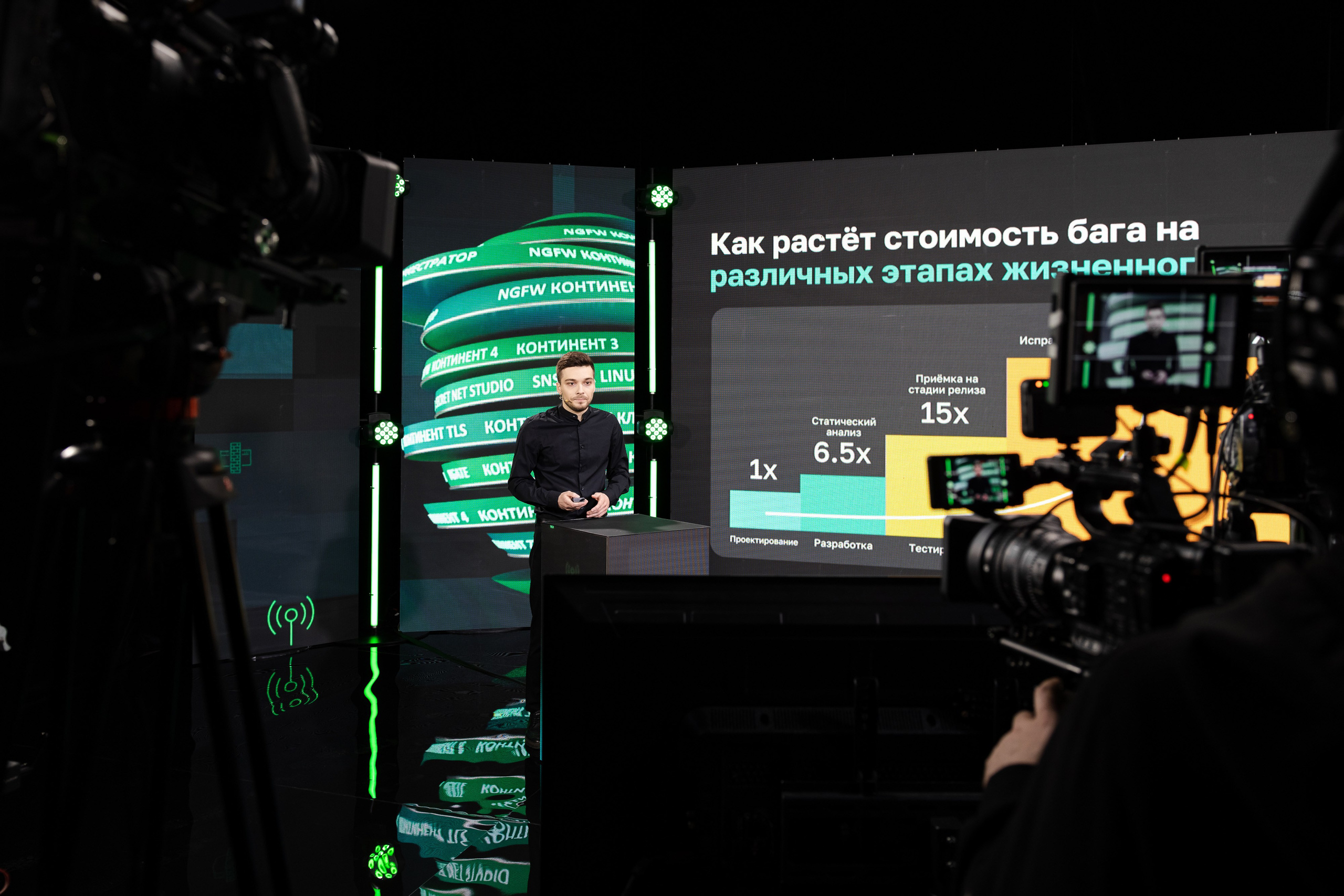 Онлайн эфир. Свадебный репортажный фотограф в Москве