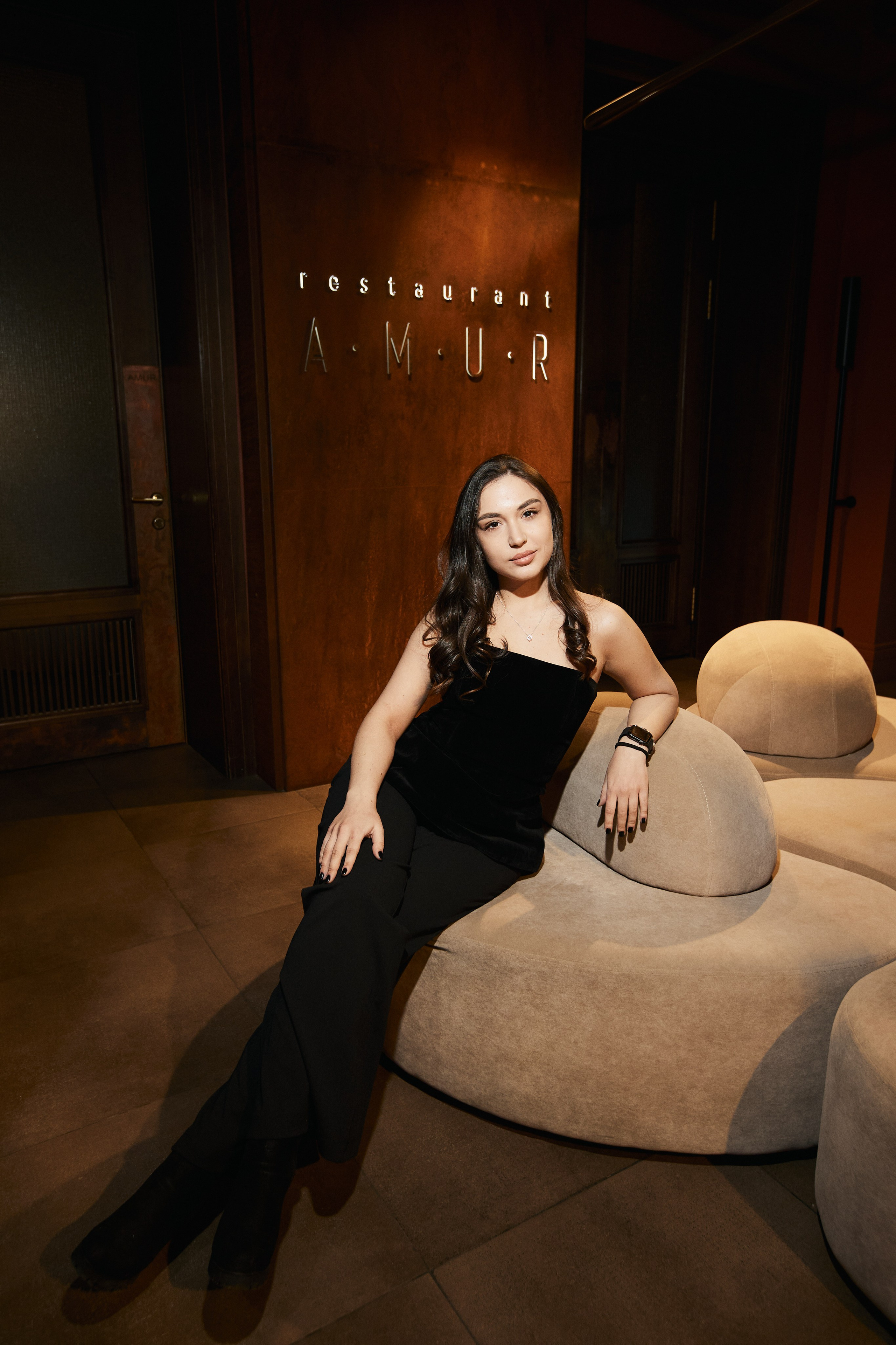 AMUR — 8 МАРТА. СВОИ. ФОТООТЧЕТЫ-СОБЫТИЯ-МЕСТА