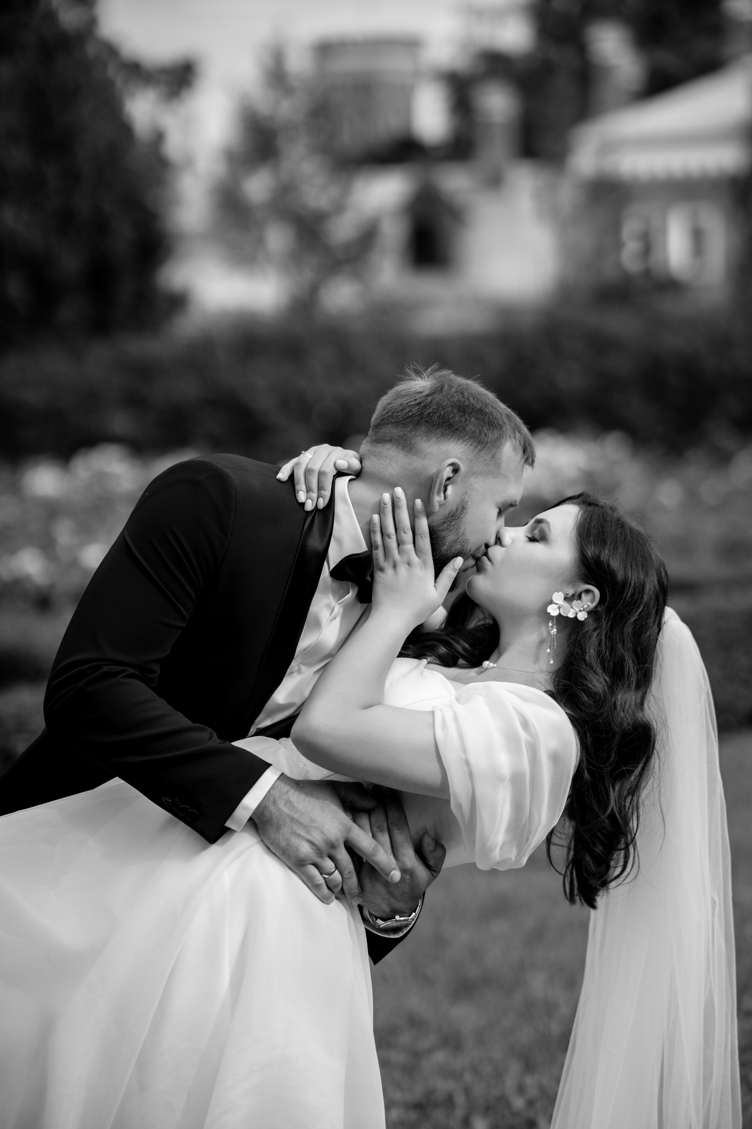 Отзывы. Свадебный фотограф Воронеж