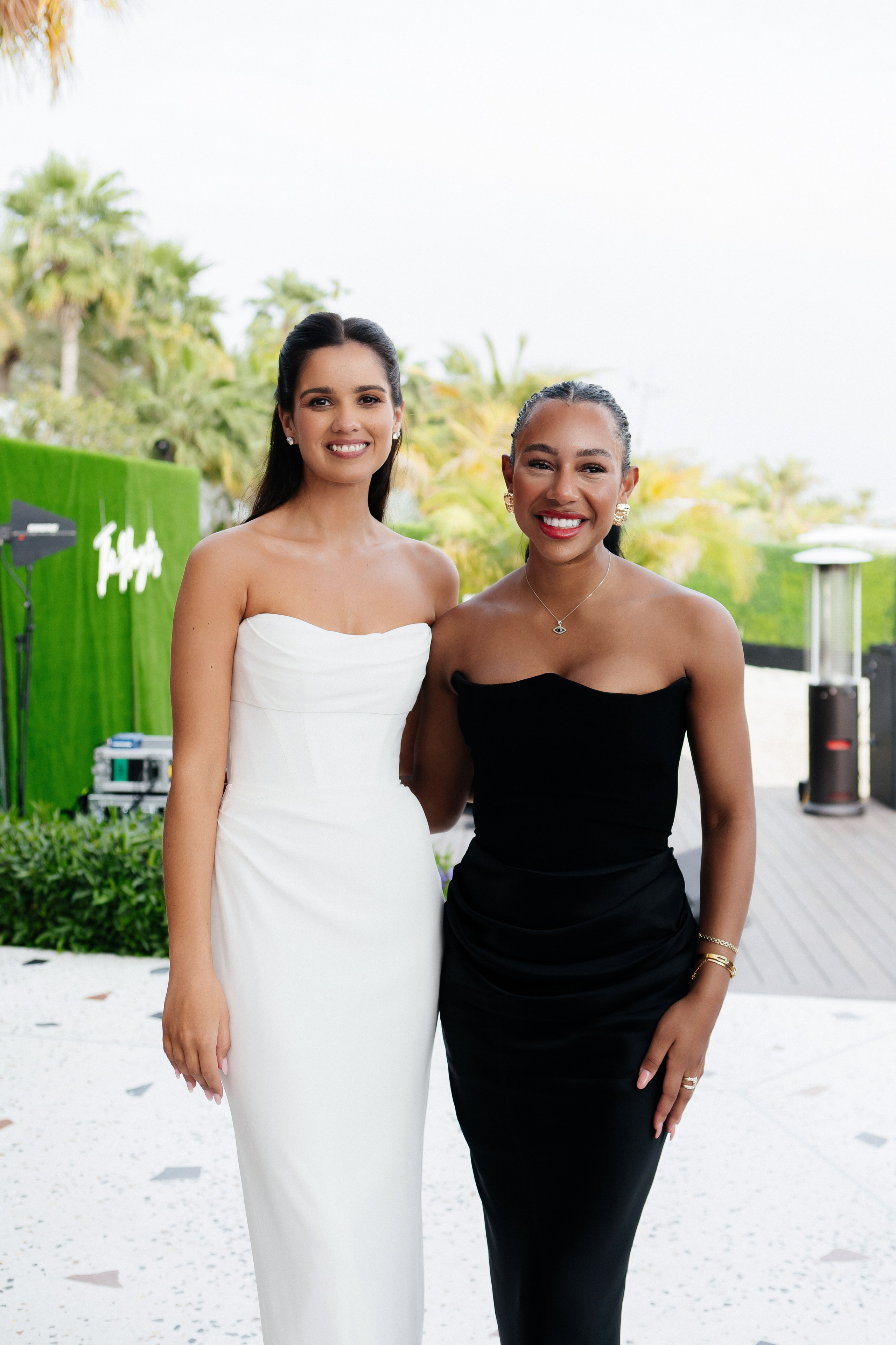 Wedding Atlantis. Valery Litvinova Photography