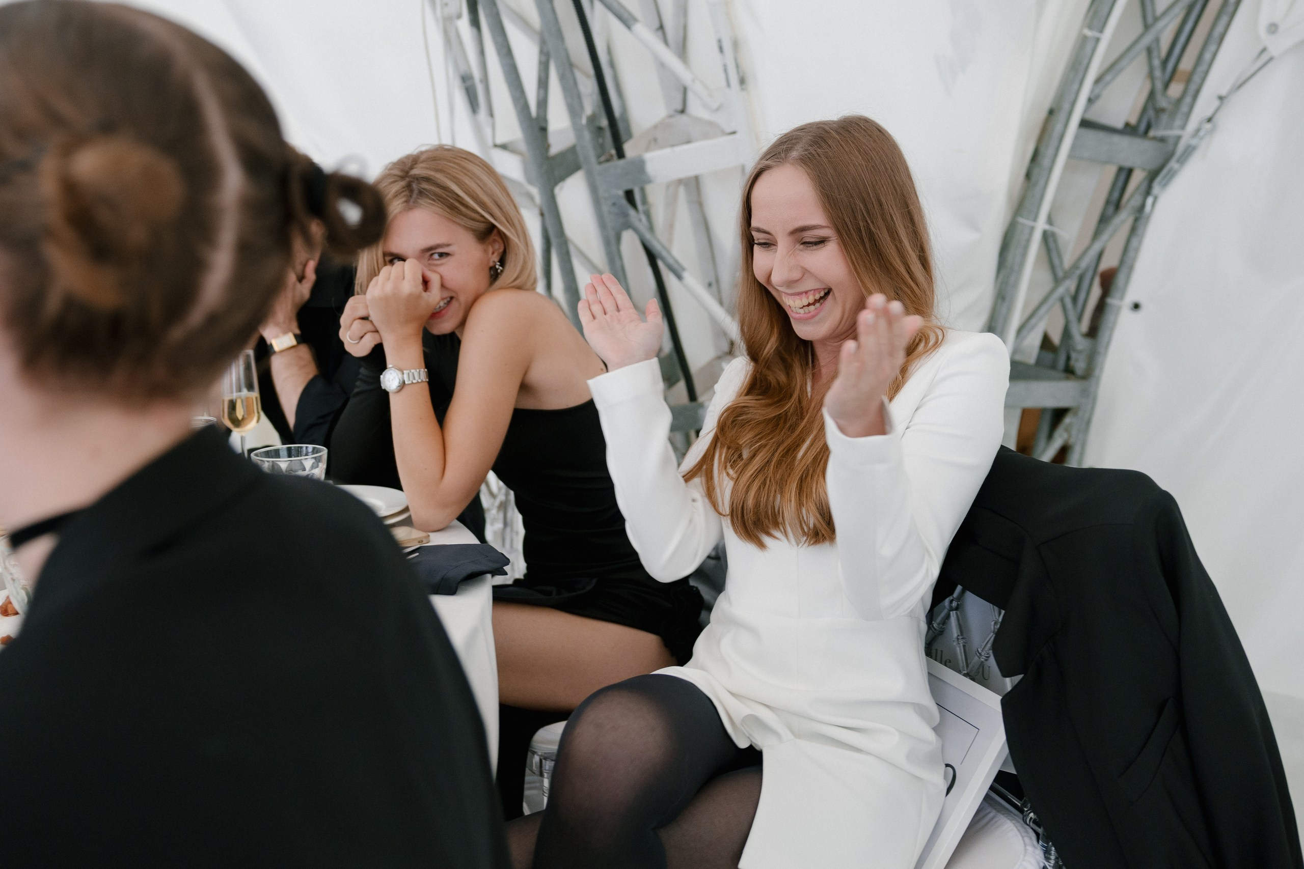 Ольга&Иван. Фотограф в Москве и МО