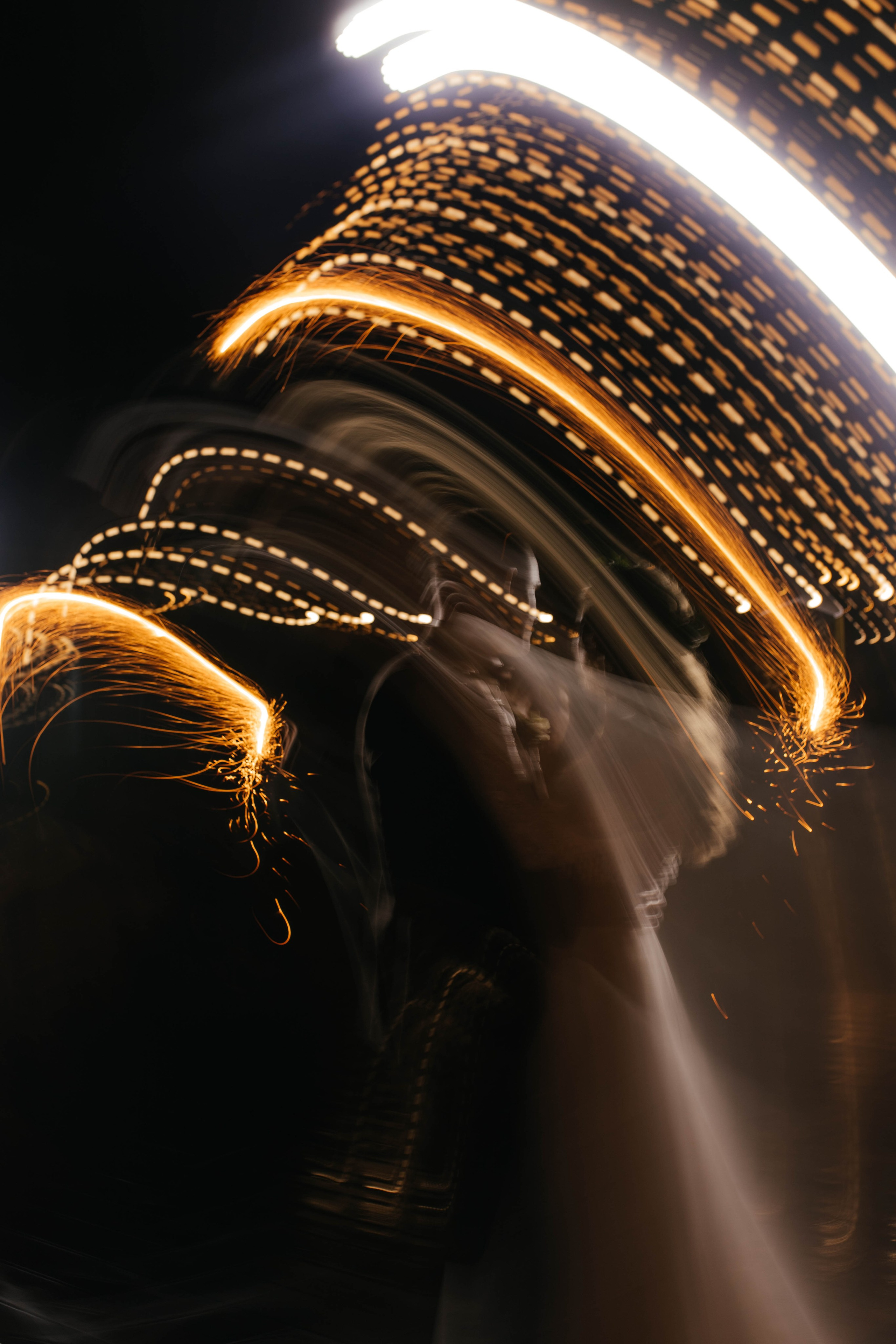 Максим и Александра. Фотограф Барнаул Полина Теплова