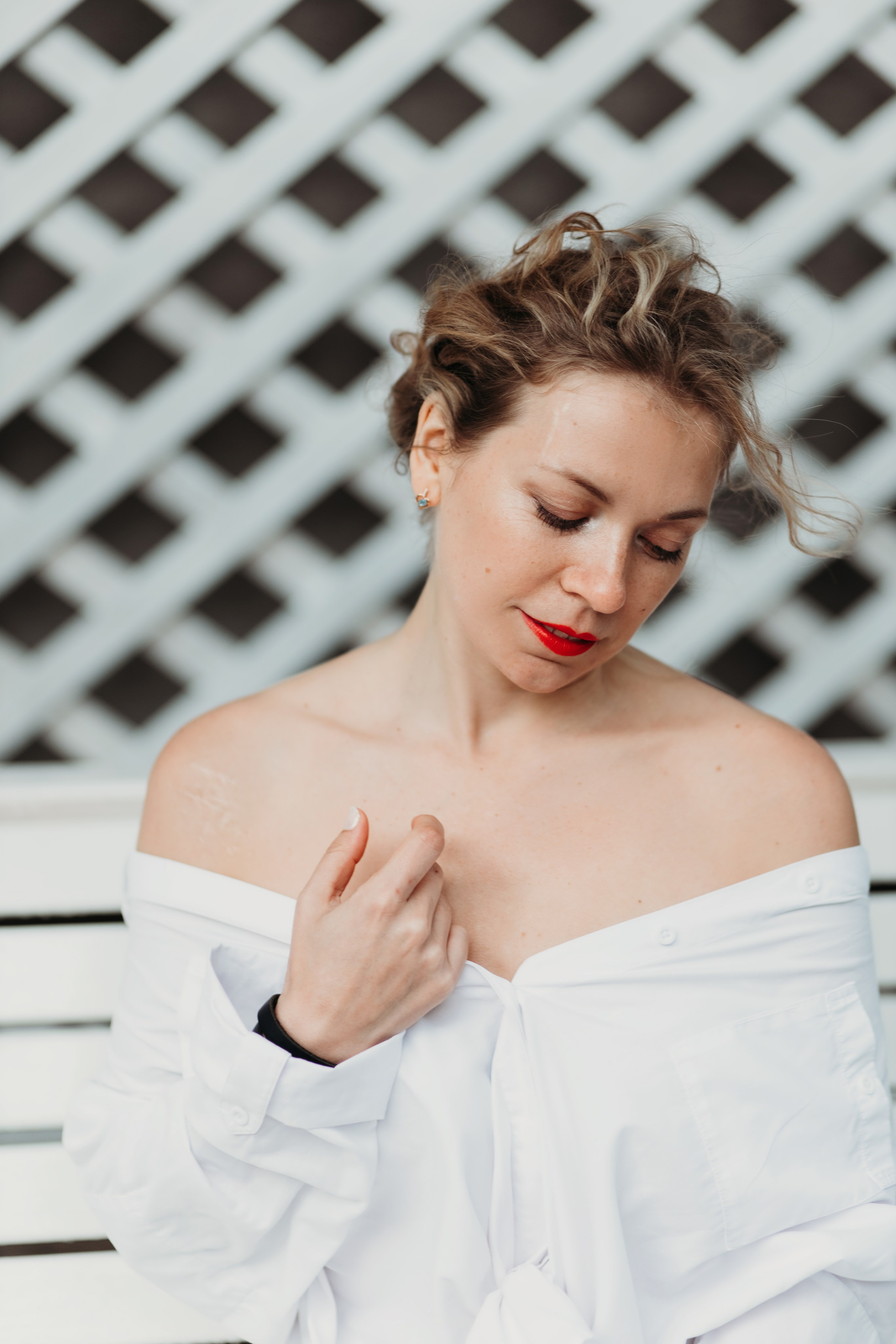 Центр. Фотограф Сочи Татьяна Зорина