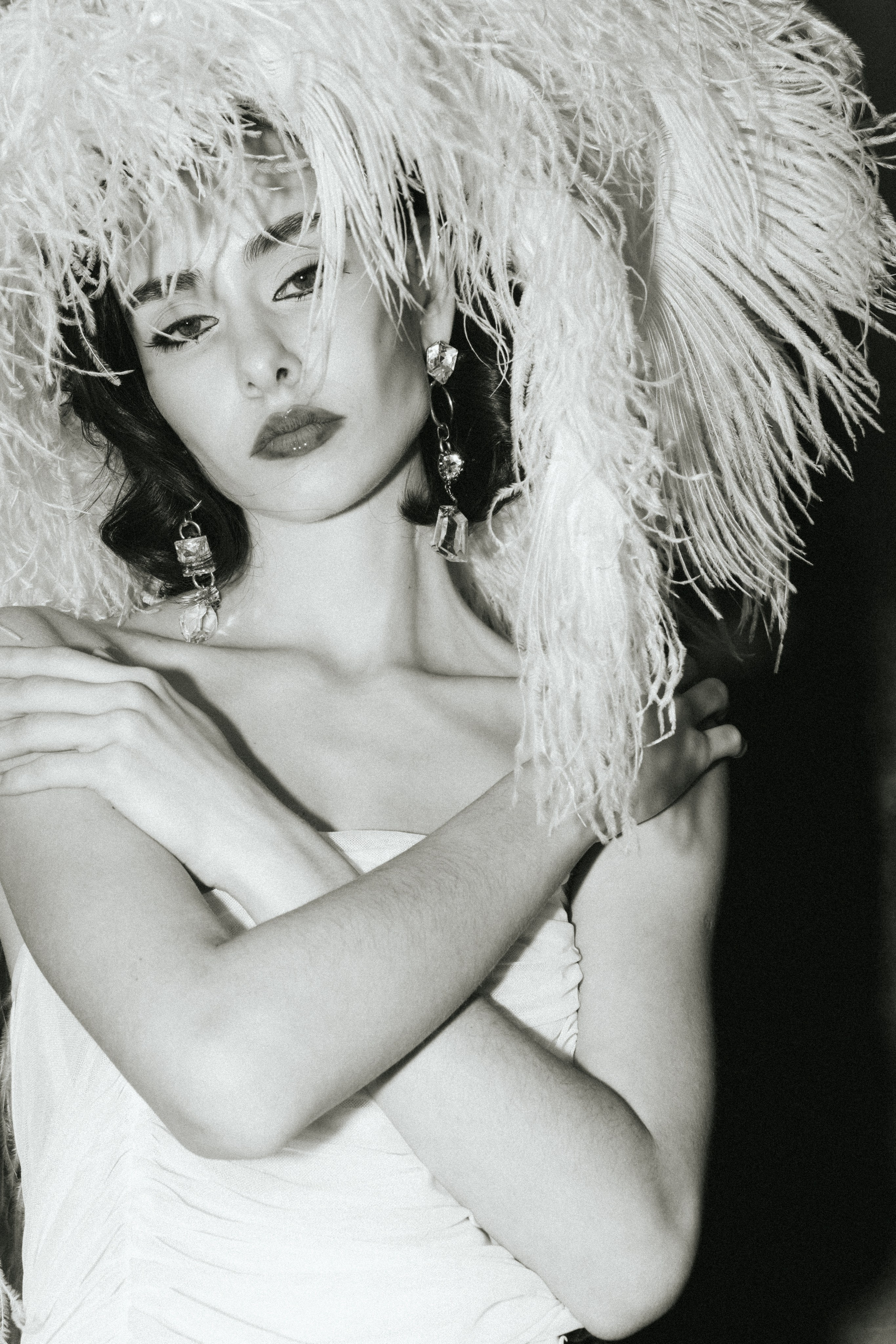 EVENT. Свадебное ФОТО & ВИДЕО Москва/Липецк