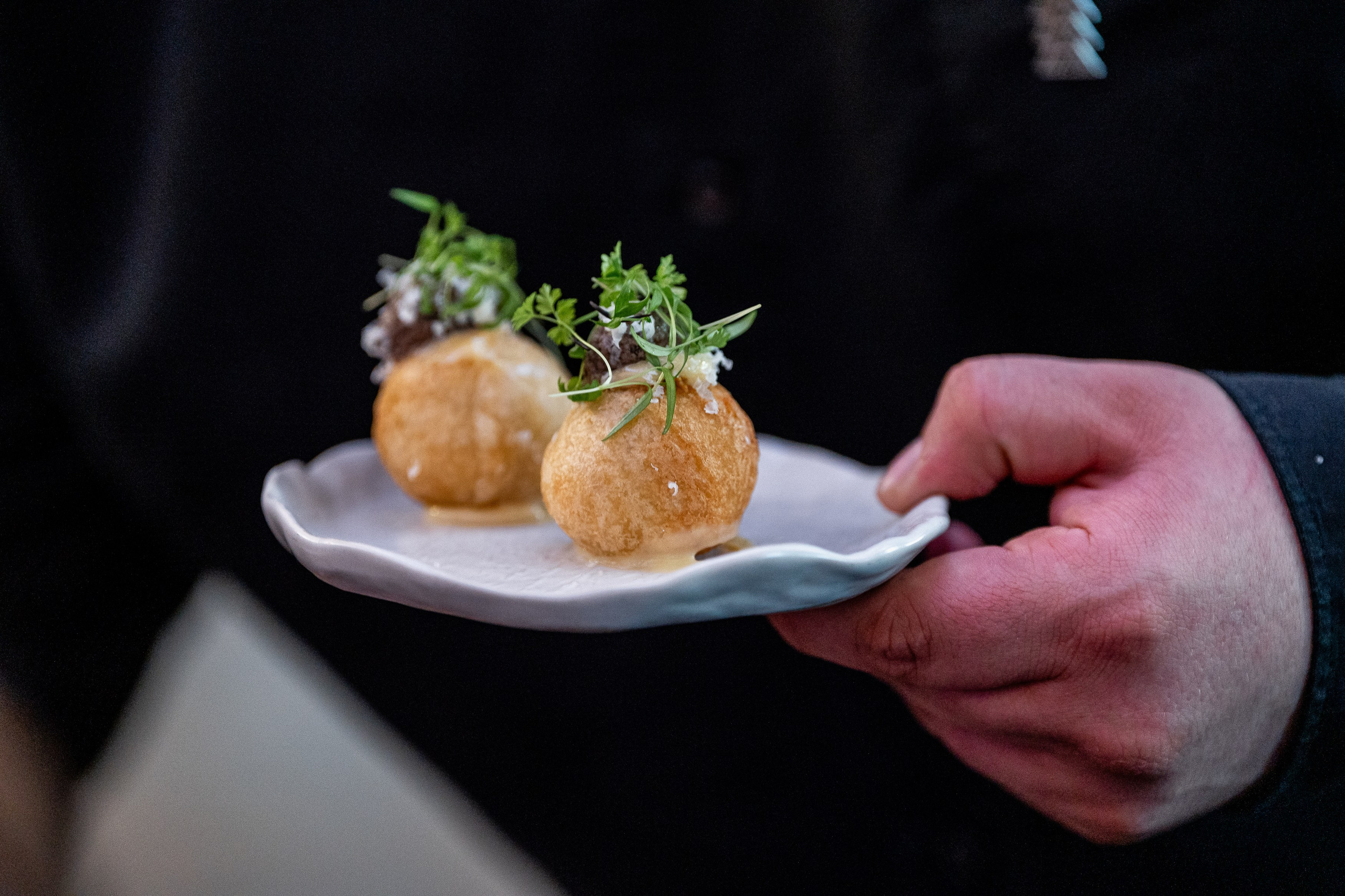 Альфа Босс. Sunnyman