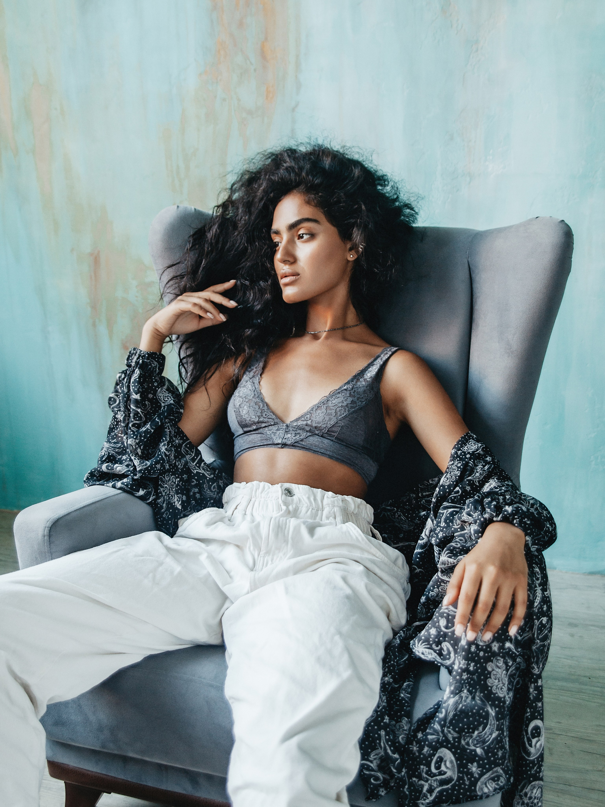 SIMA. Фотограф и видеограф в Санкт-Петербурге Прилепин Слава