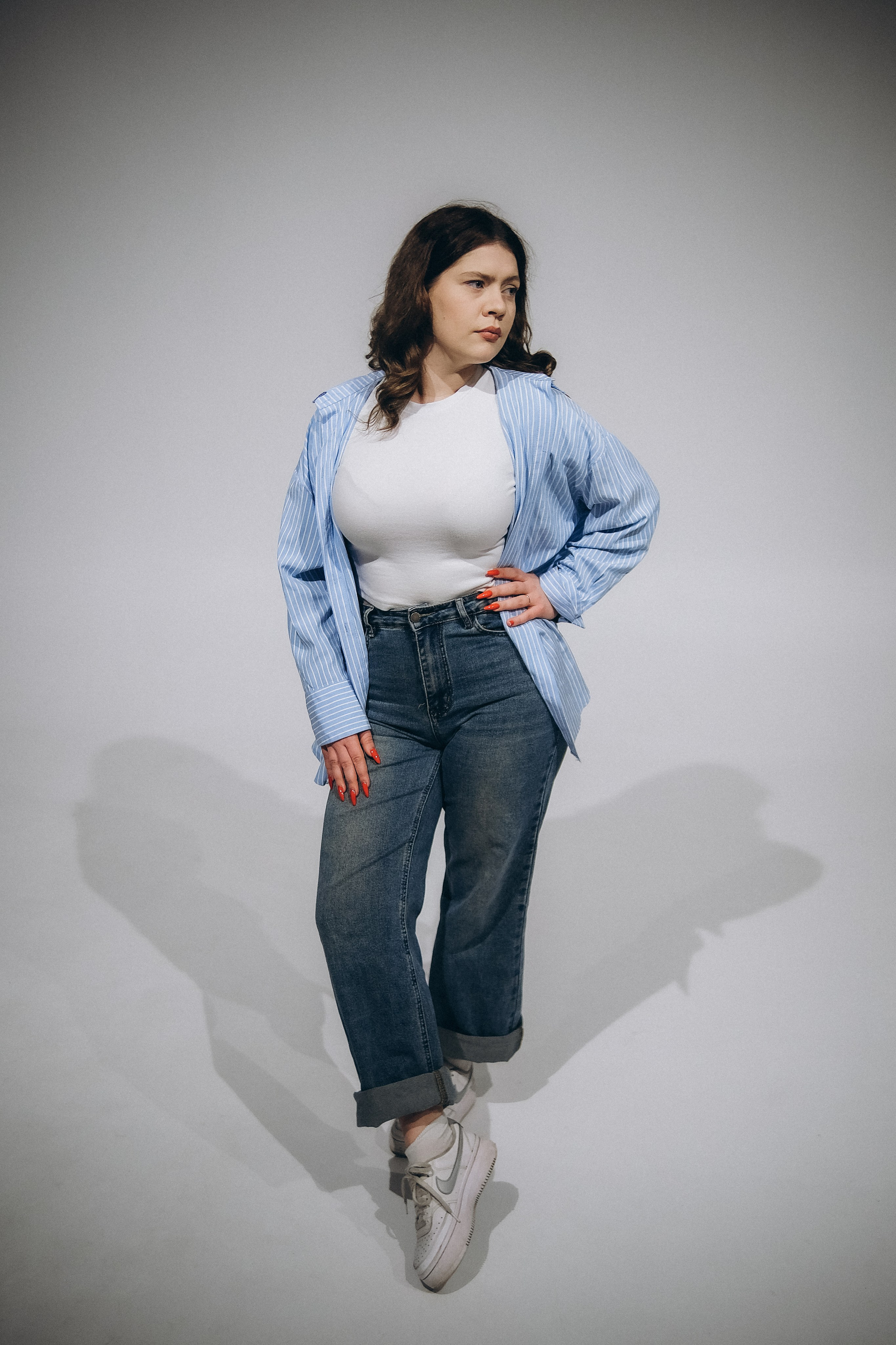 Настя МСК. Phdkvmr.ru