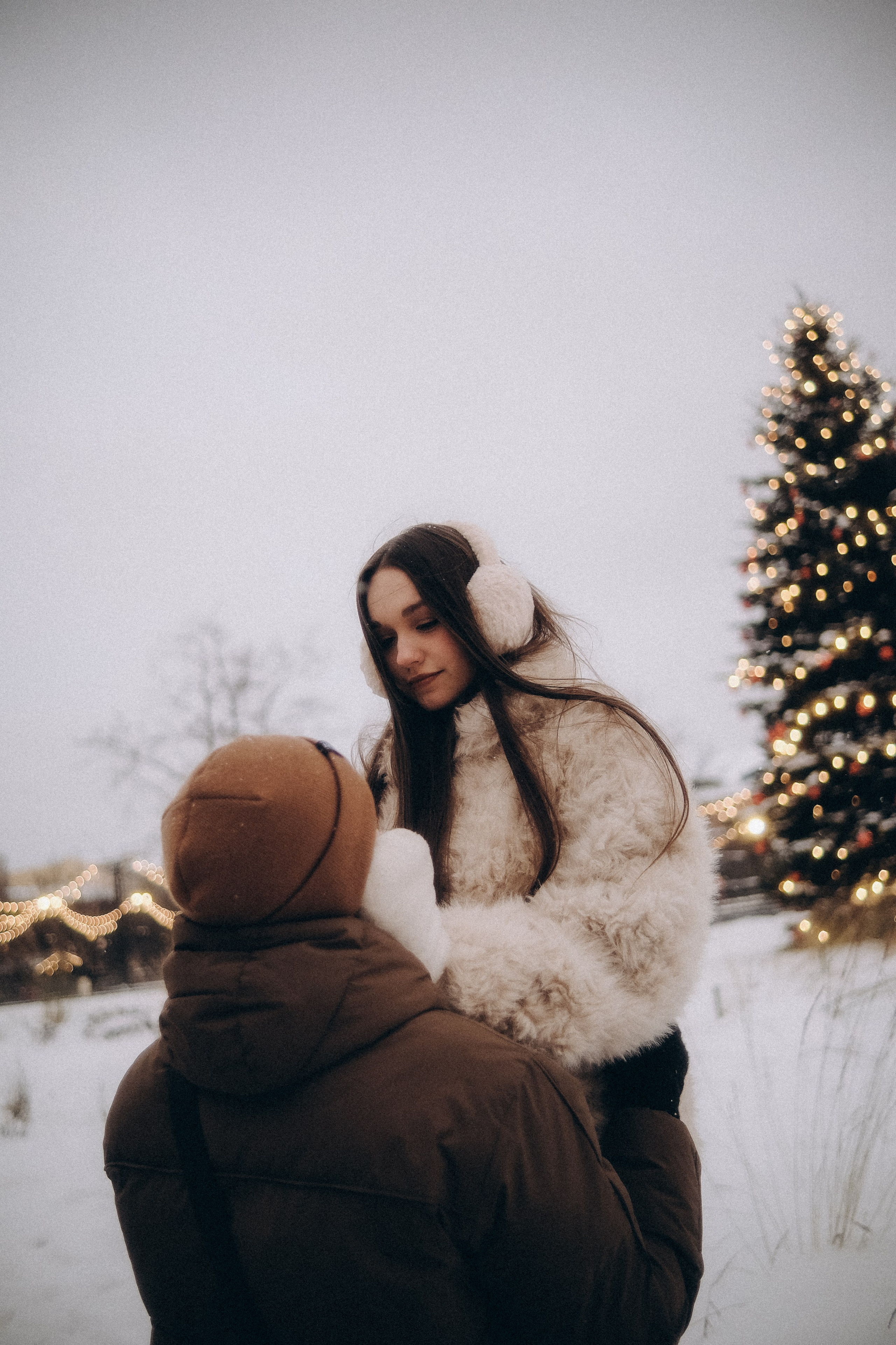 Таня & Дима. Phdkvmr.ru