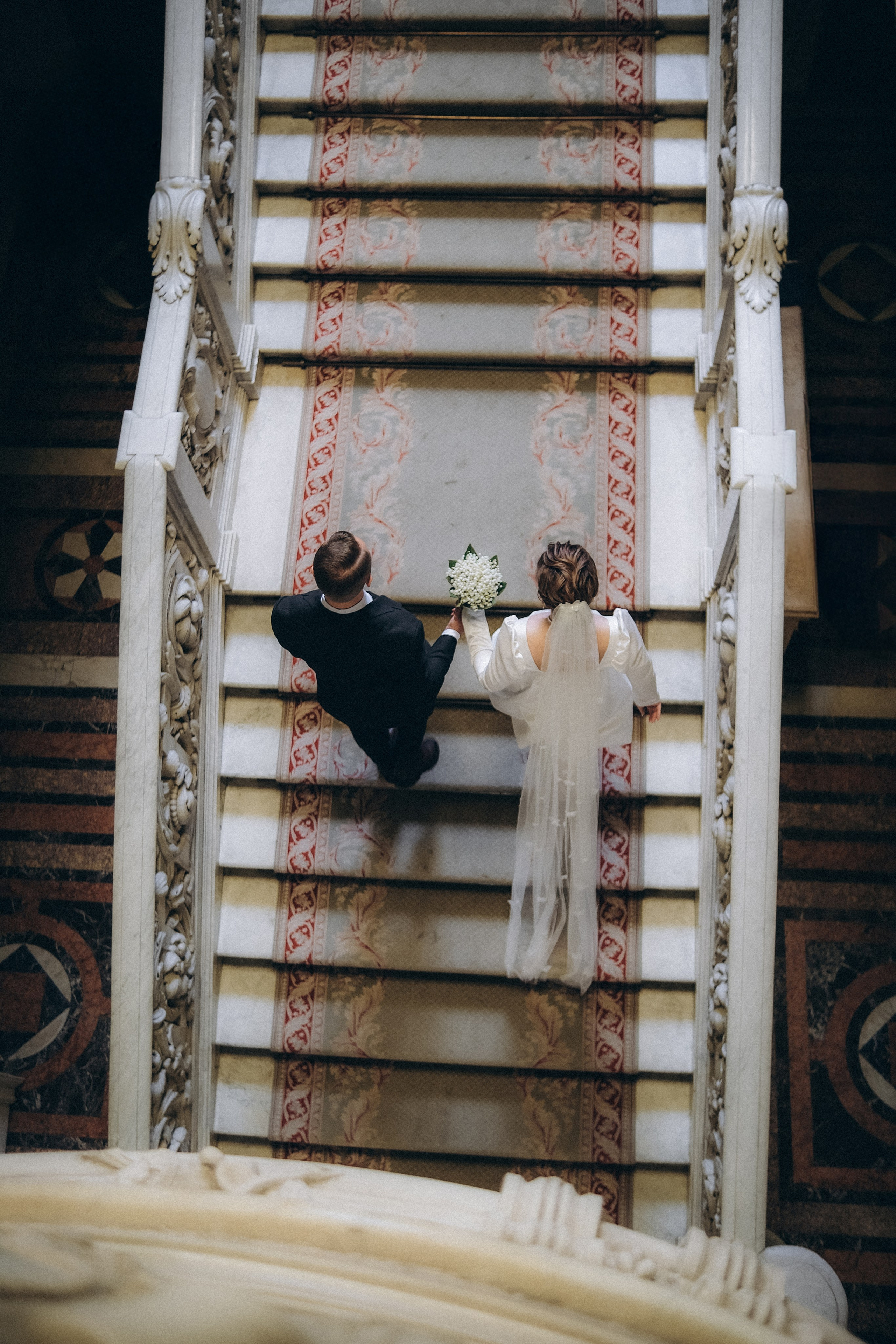 Алиса&Костя ДБ1. Phdkvmr.ru