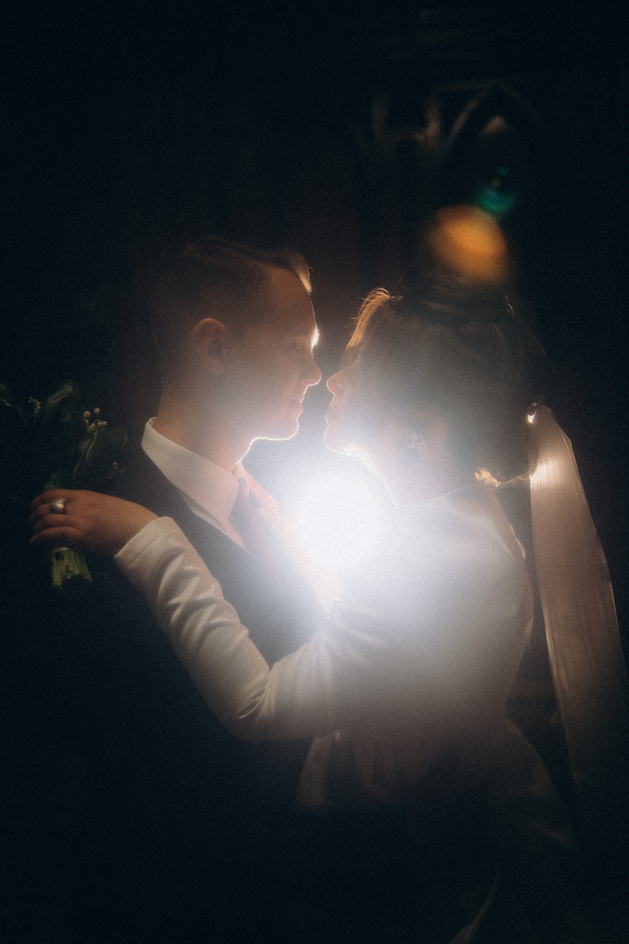 Алиса&Костя ДБ1. Phdkvmr.ru