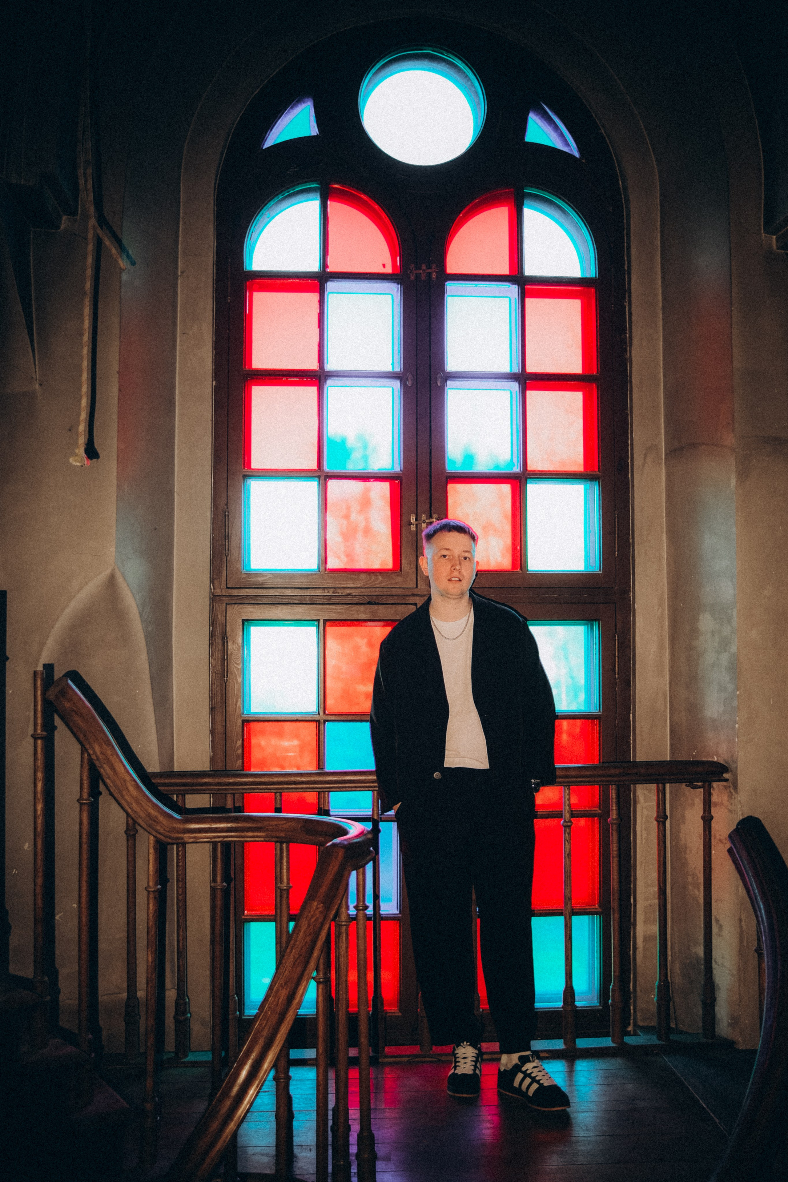 Галя & Денис. Phdkvmr.ru