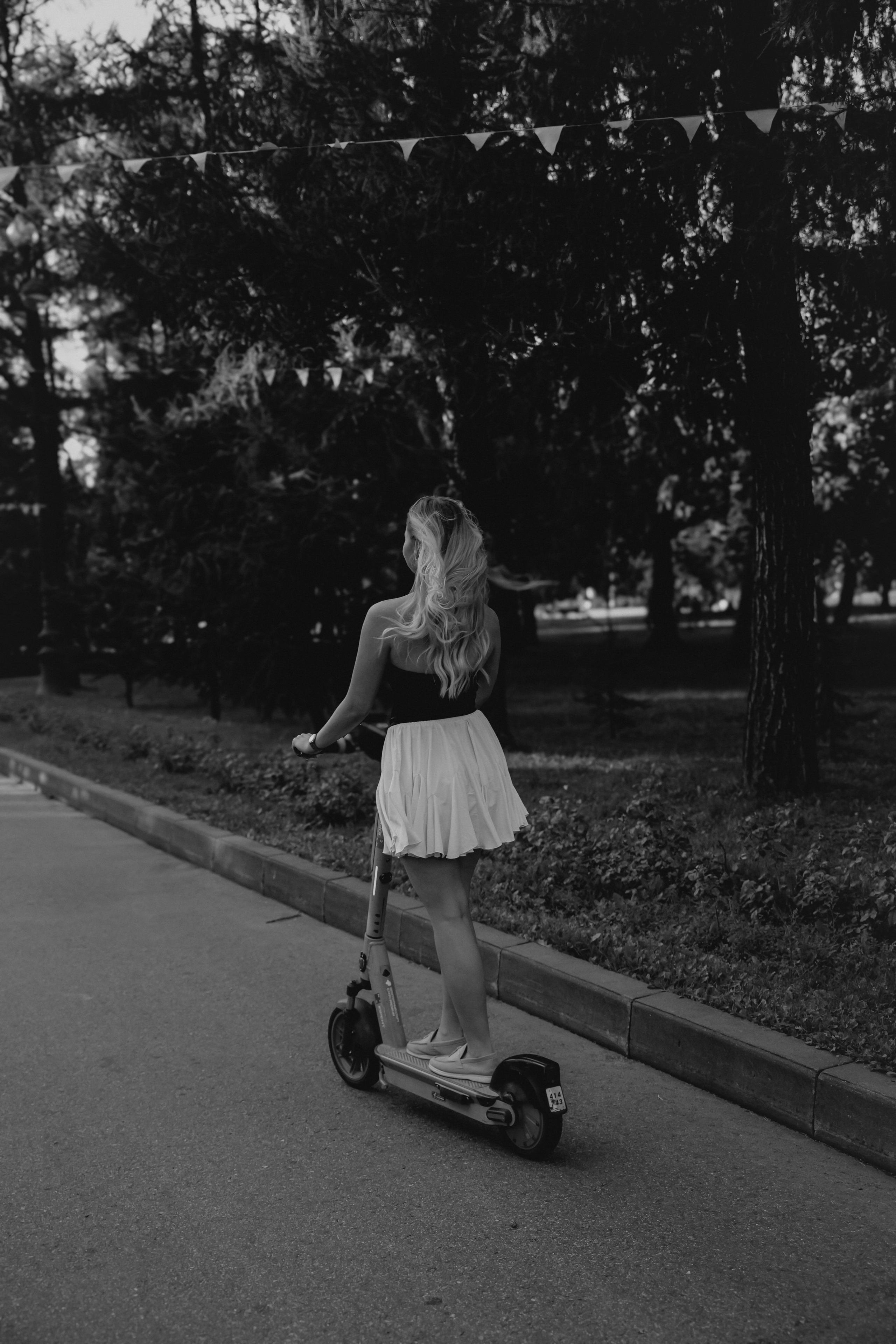 Love Story. Анна Михайлова|Свадебный фотограф в Санкт-Петербурге