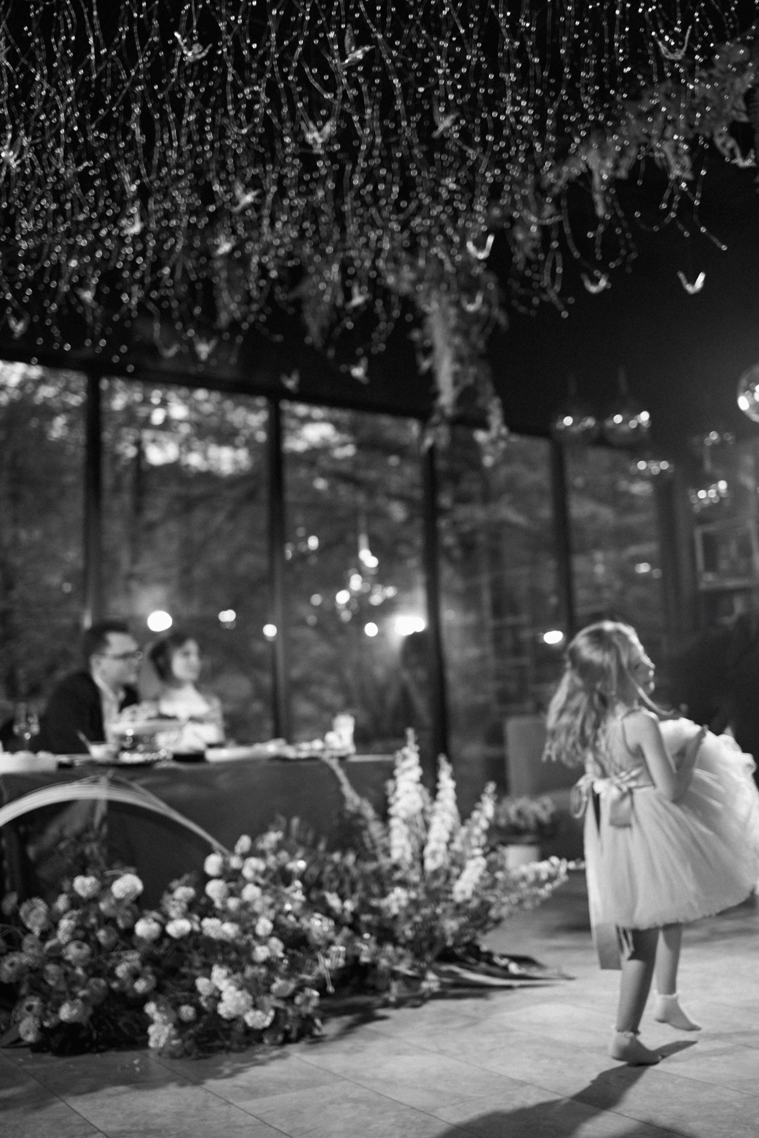 Wedding day | Владислав и Екатерина