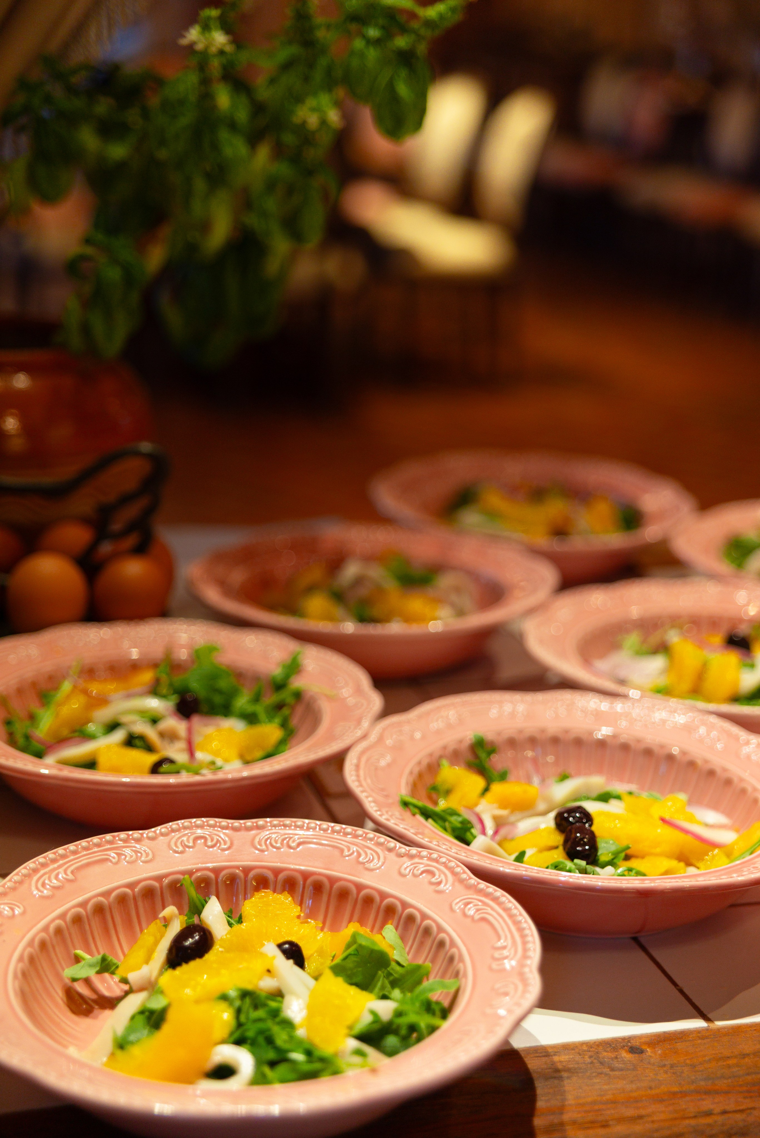 День рождения компании МебельКор. Фотограф Елена Кучук