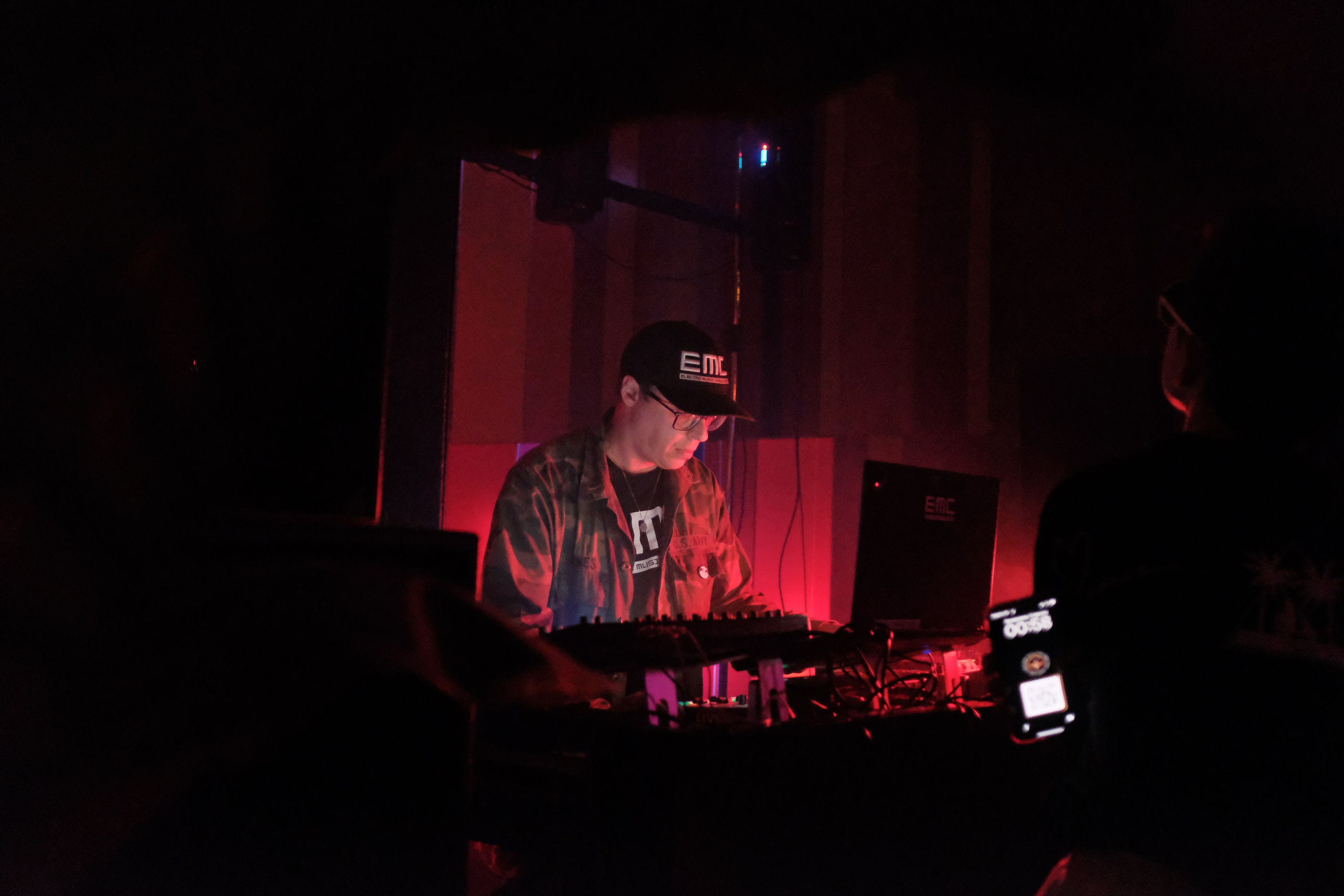 Мир2/16.08.2025. Репортажный фотограф в Санкт-Петербурге Даниил Могута