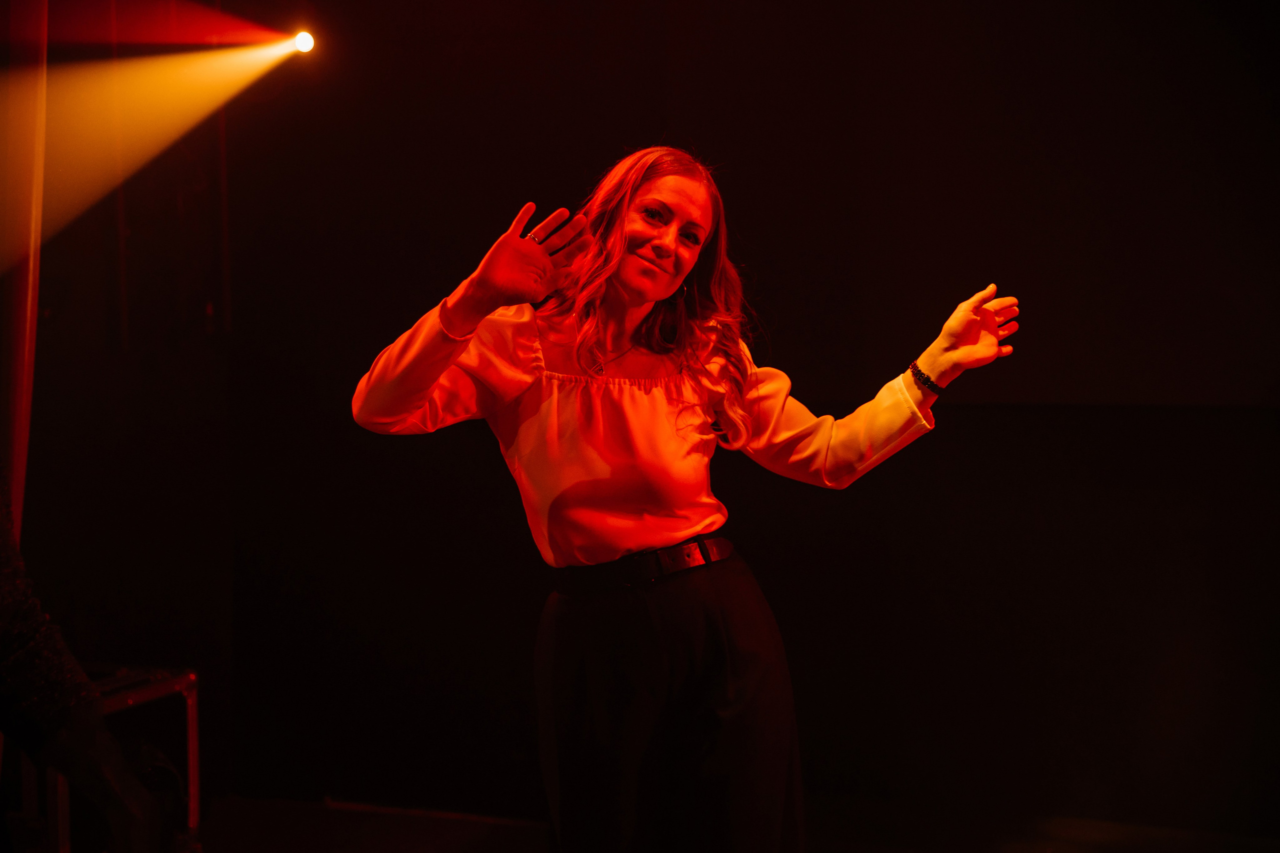 Екатерина и Денис. Свадебный фотограф Красноярск — Кристина Ива