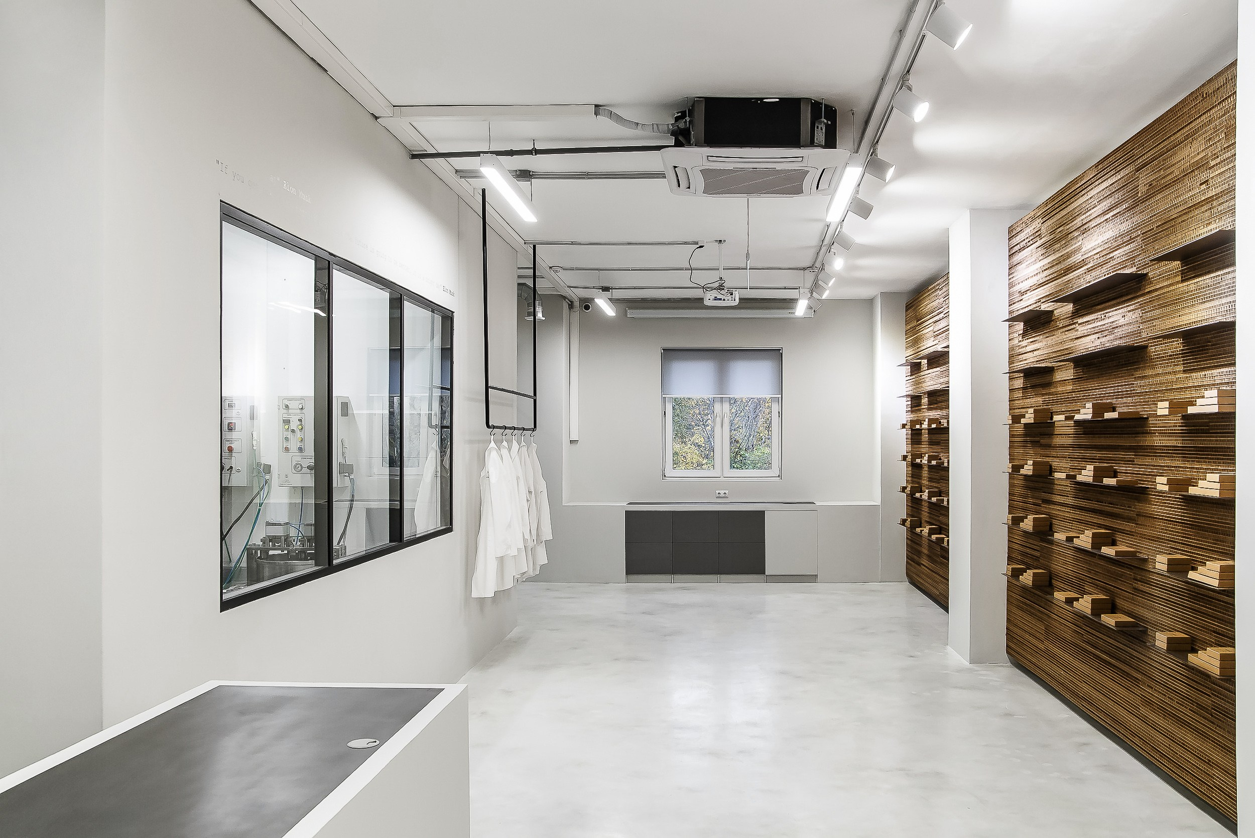 Mojo cacao. Фотограф Ксения Колесникова. Интерьерная и портретная съемка в Москве