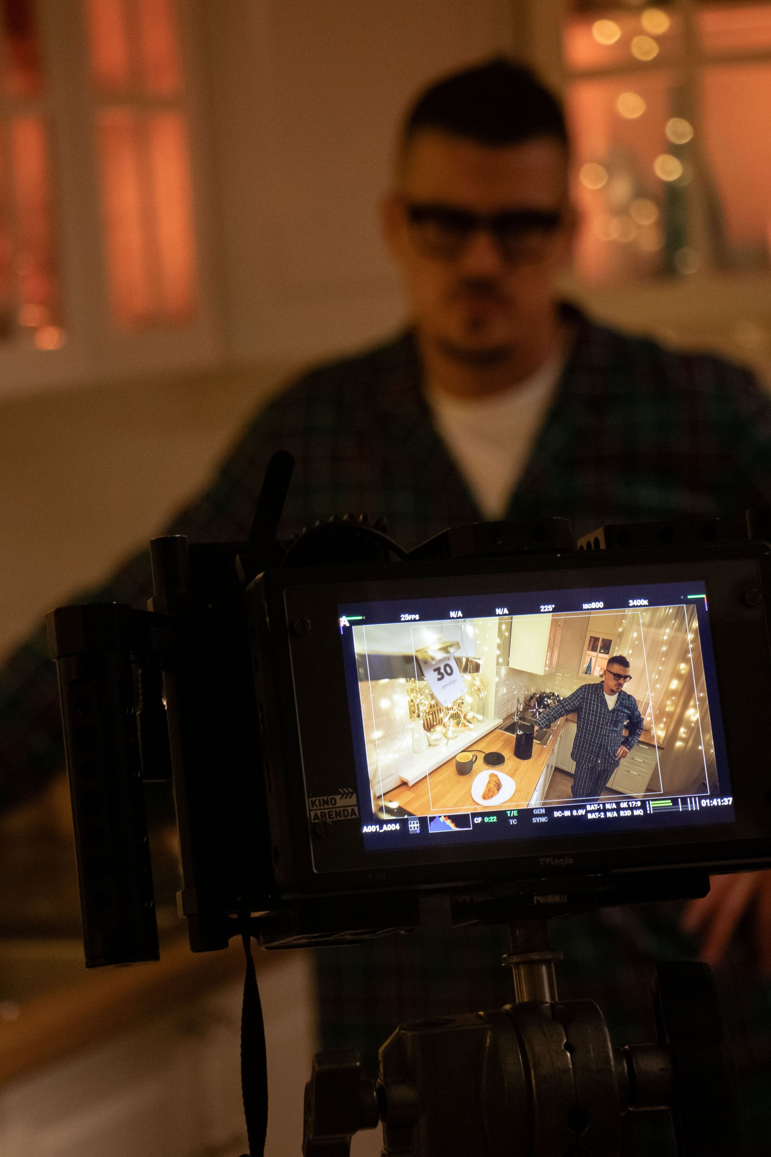 Репортаж. Фотограф в Москве Повеквечных Софья